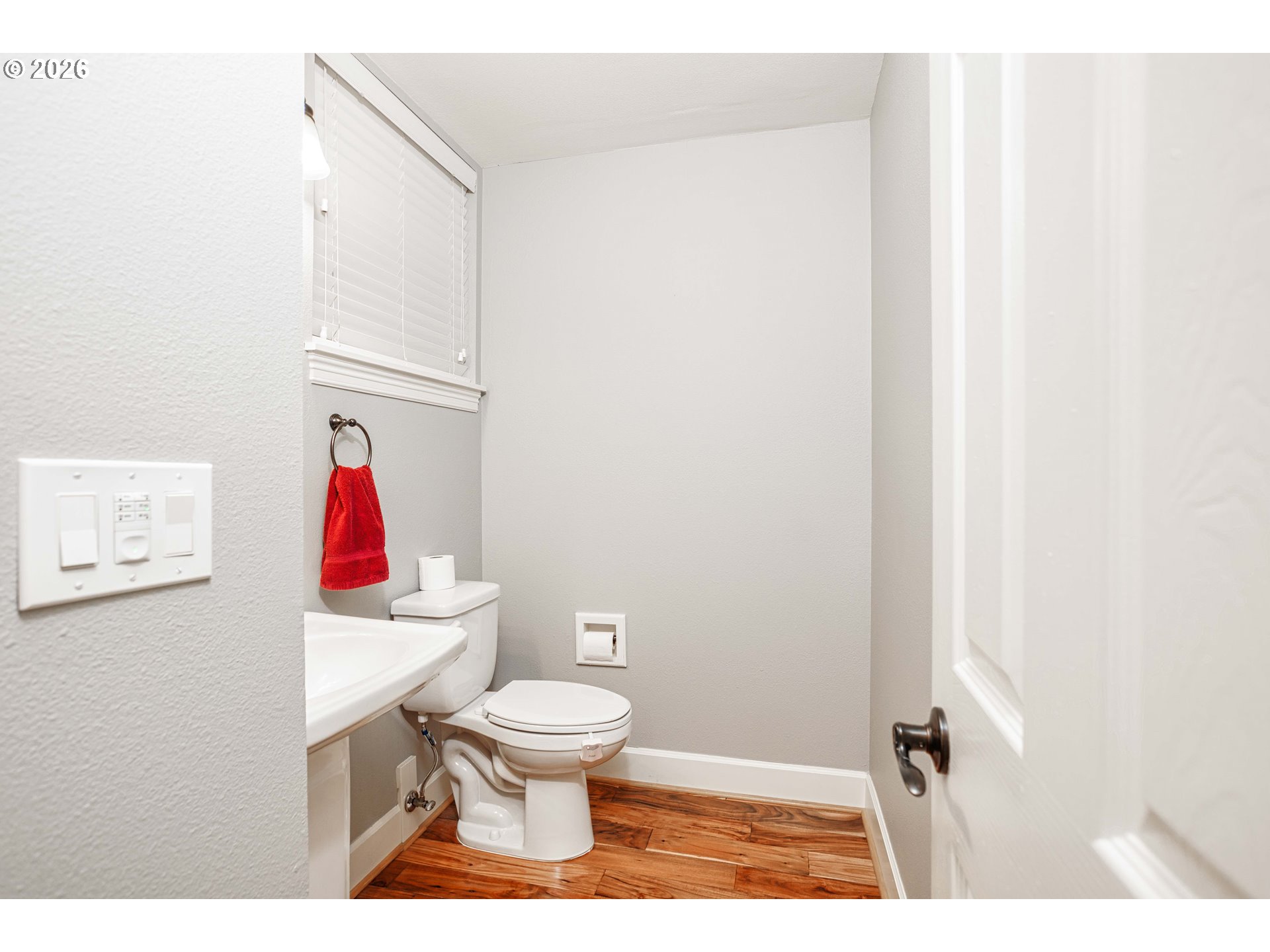 Photo #15: 283173911 Listing: Photo #15