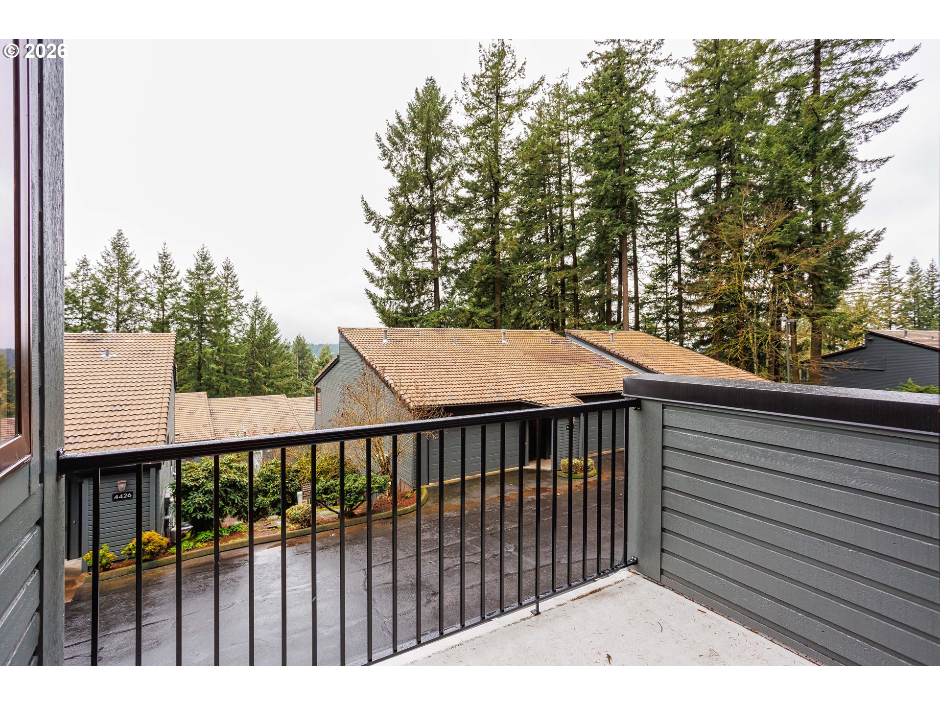 Photo #10: 283173911 Listing: Photo #10