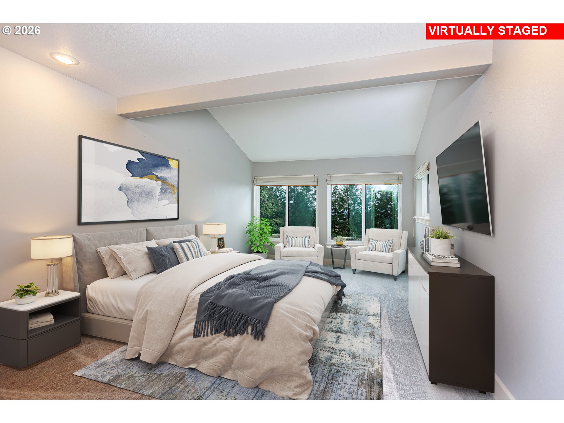 Photo #33: 283173911 Listing: Photo #33