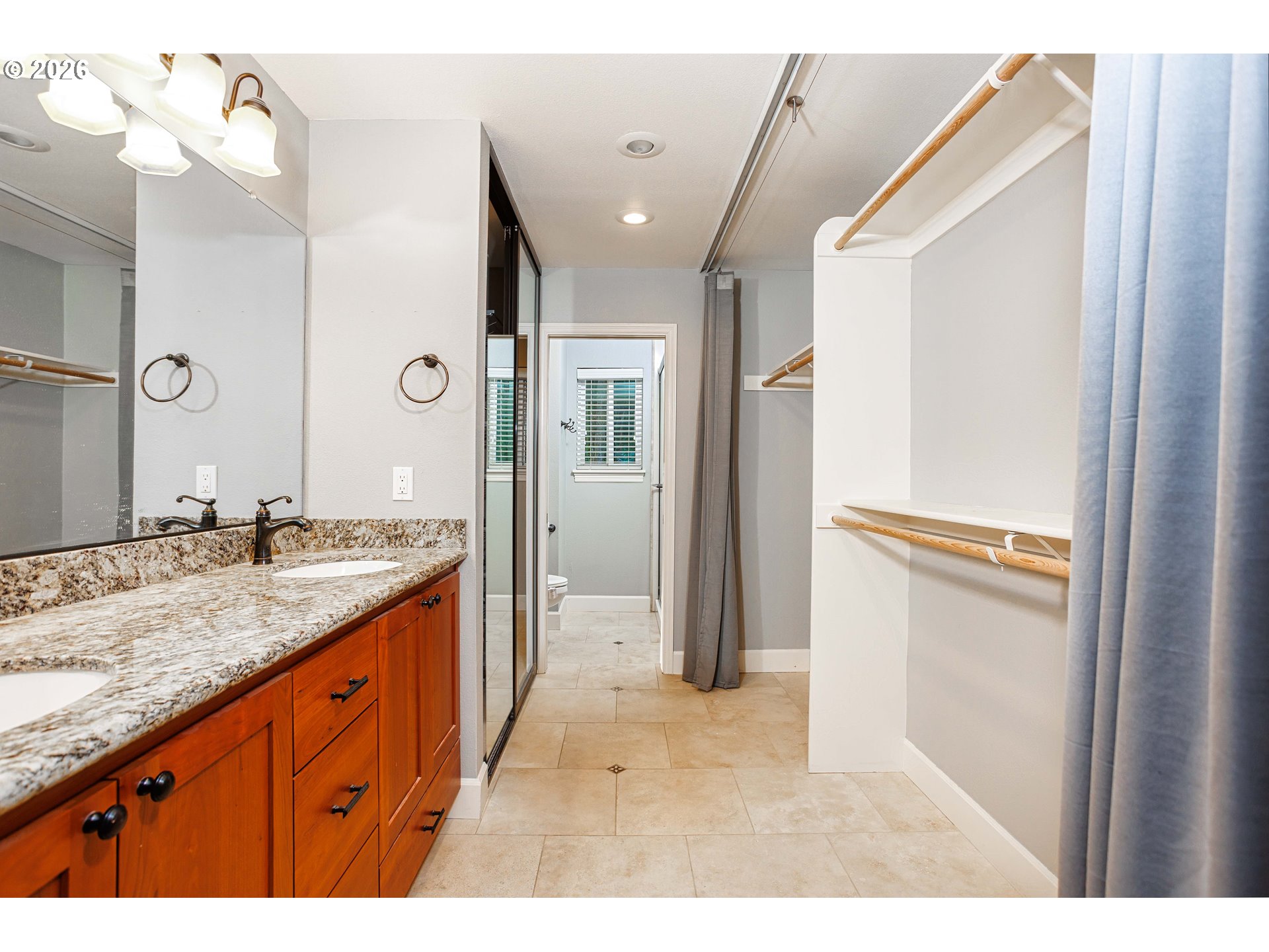 Photo #19: 283173911 Listing: Photo #19