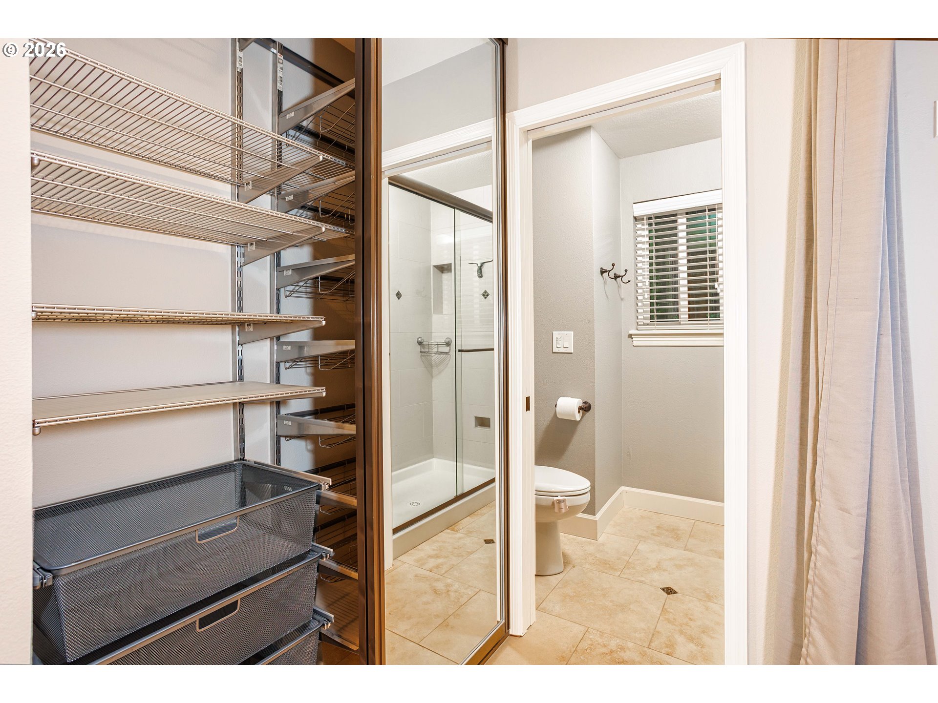 Photo #20: 283173911 Listing: Photo #20