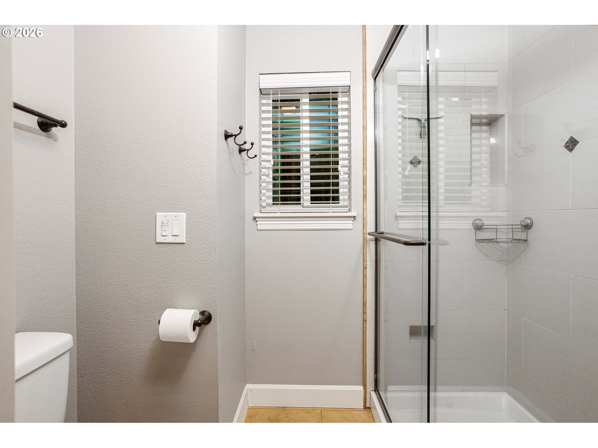 Photo #21: 283173911 Listing: Photo #21