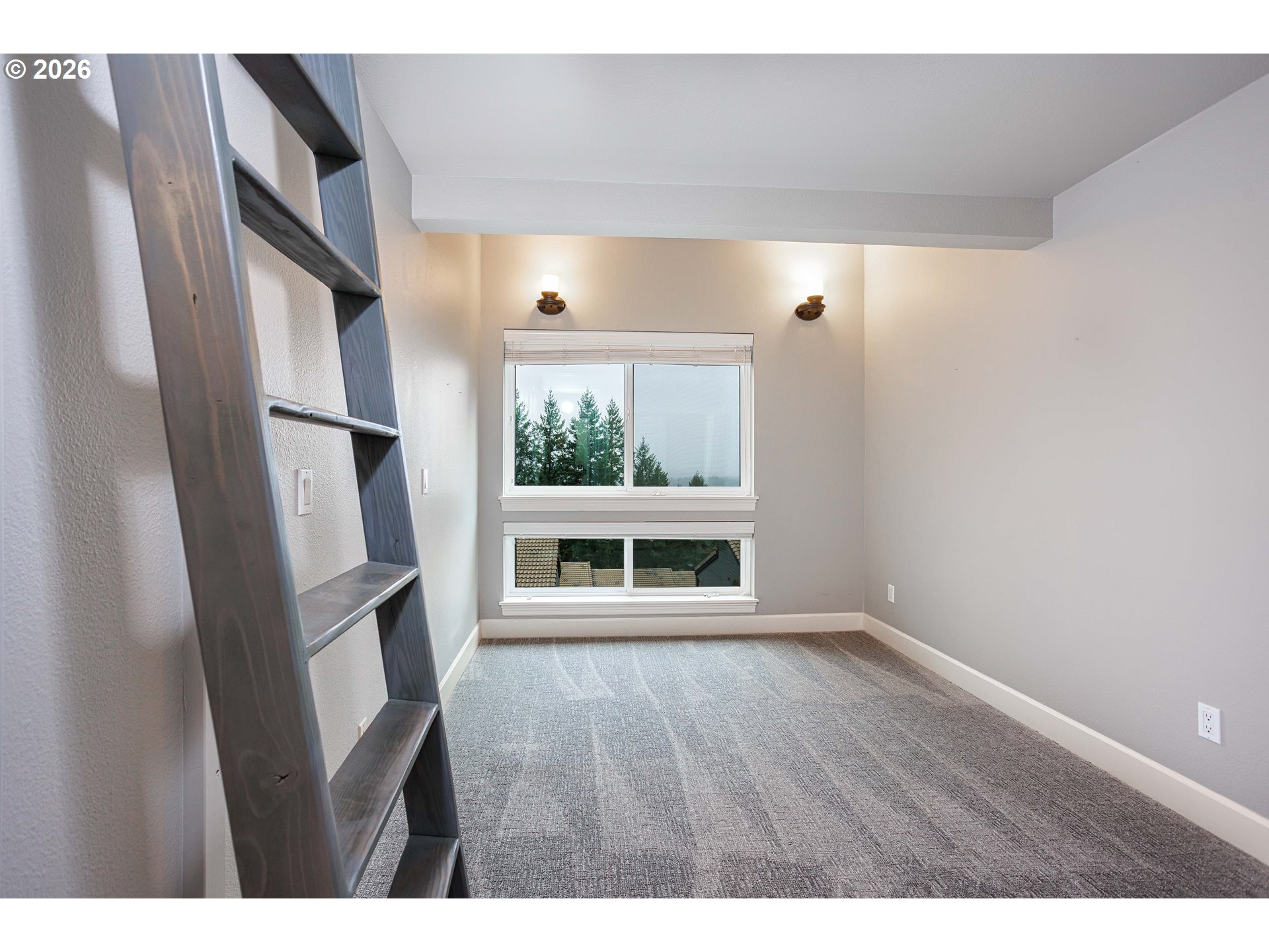 Photo #22: 283173911 Listing: Photo #22