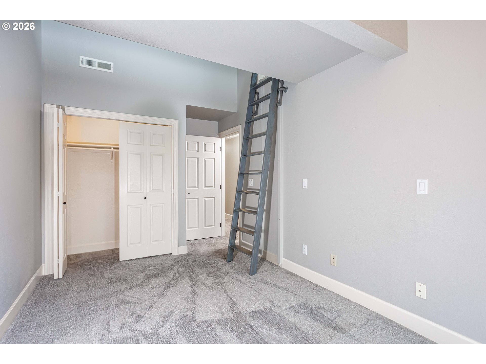 Photo #23: 283173911 Listing: Photo #23