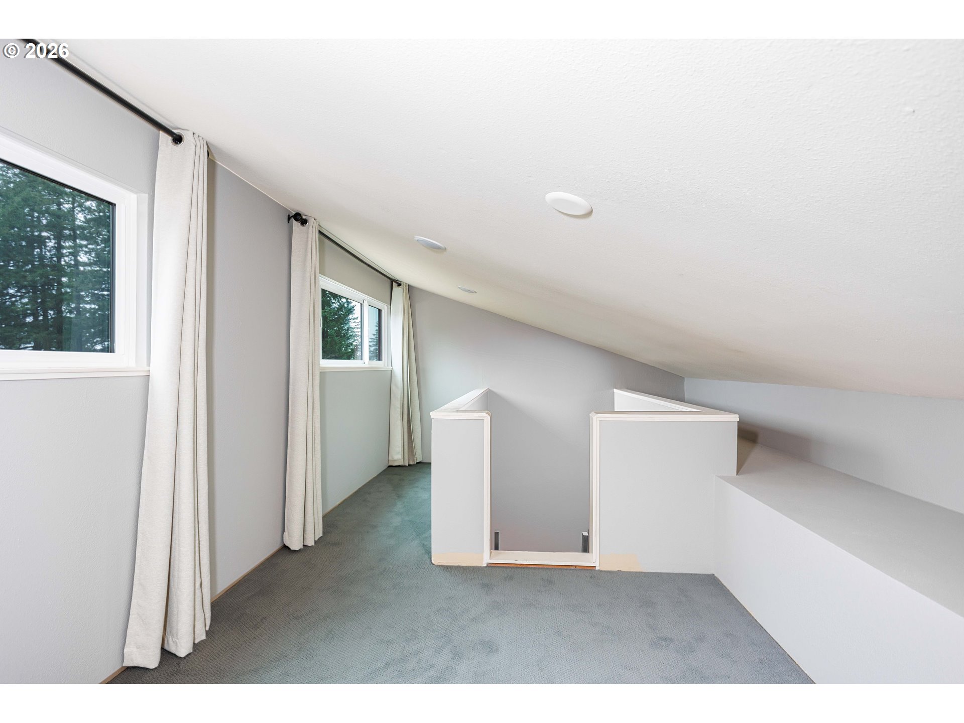 Photo #24: 283173911 Listing: Photo #24