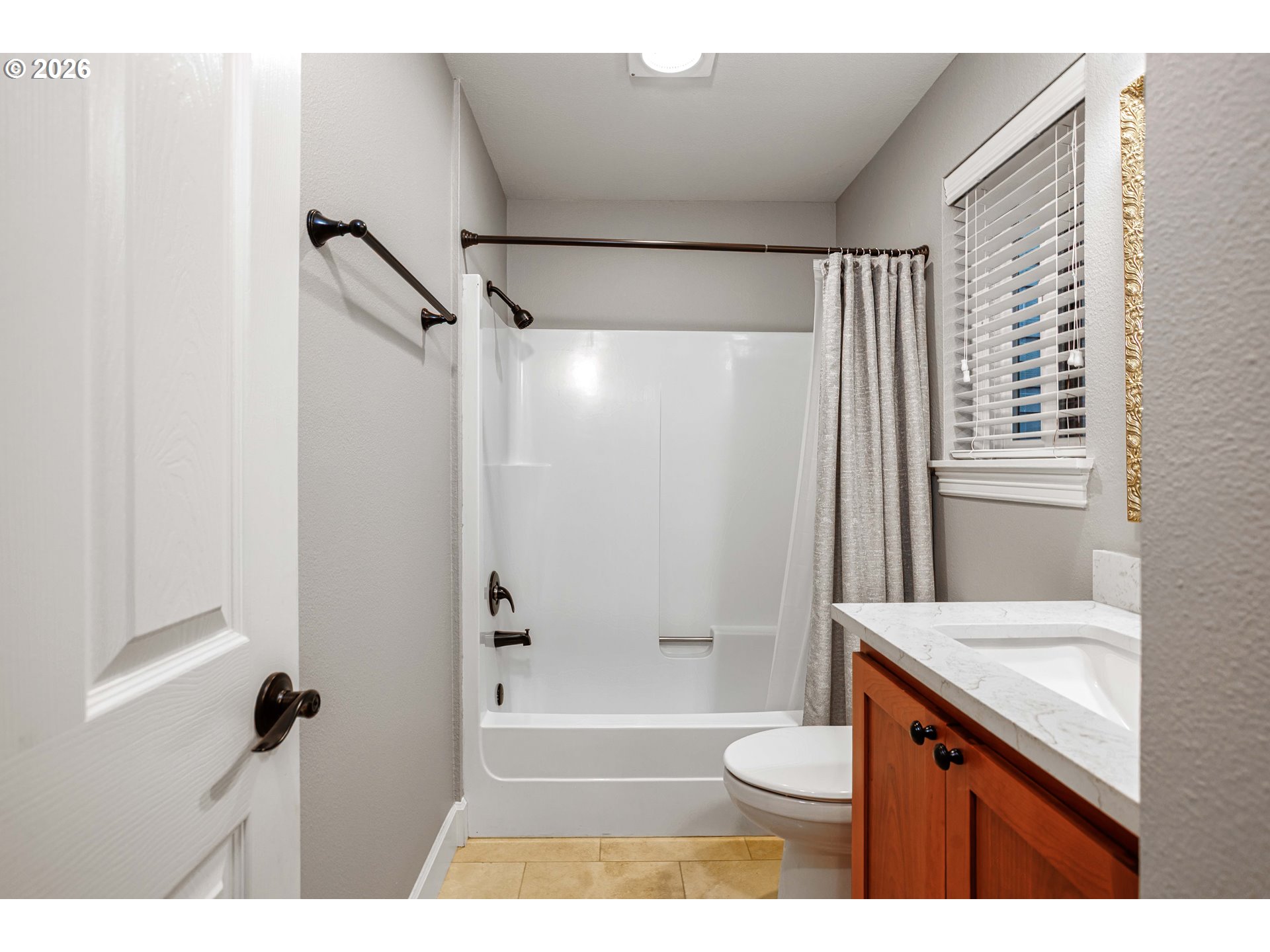 Photo #25: 283173911 Listing: Photo #25