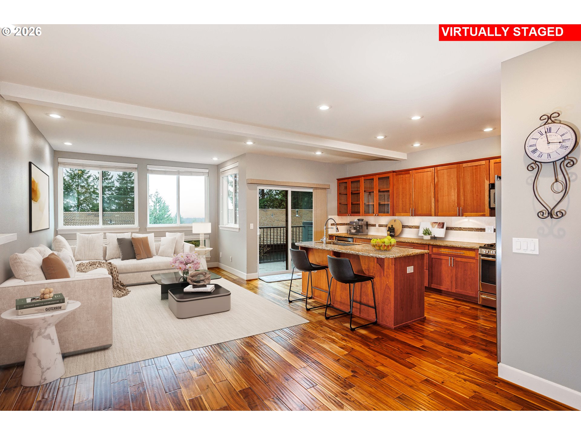 Photo #31: 283173911 Listing: Photo #31