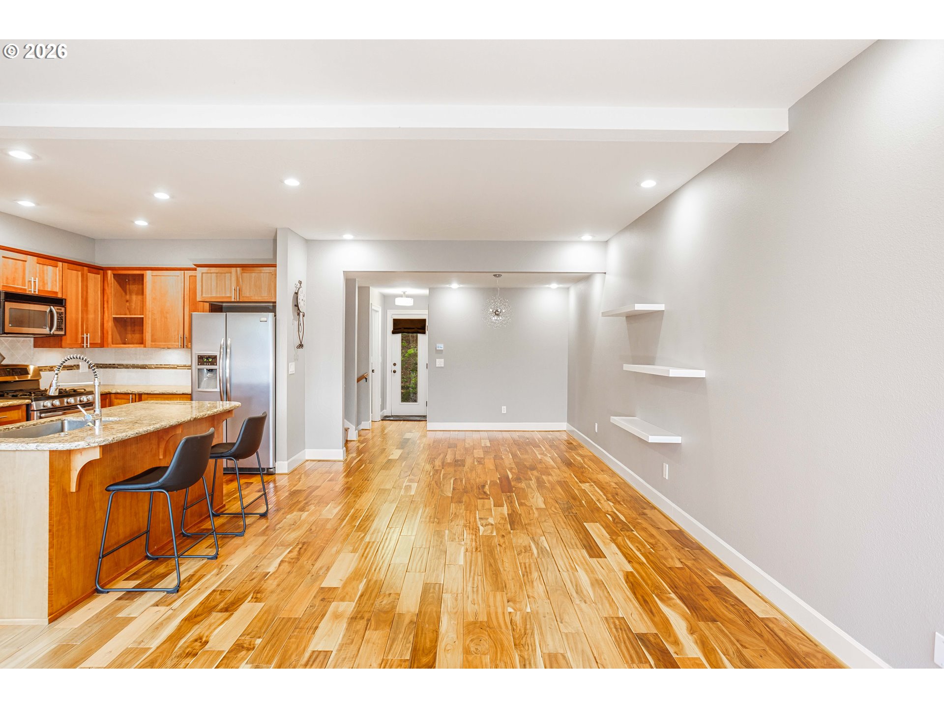 Photo #12: 283173911 Listing: Photo #12