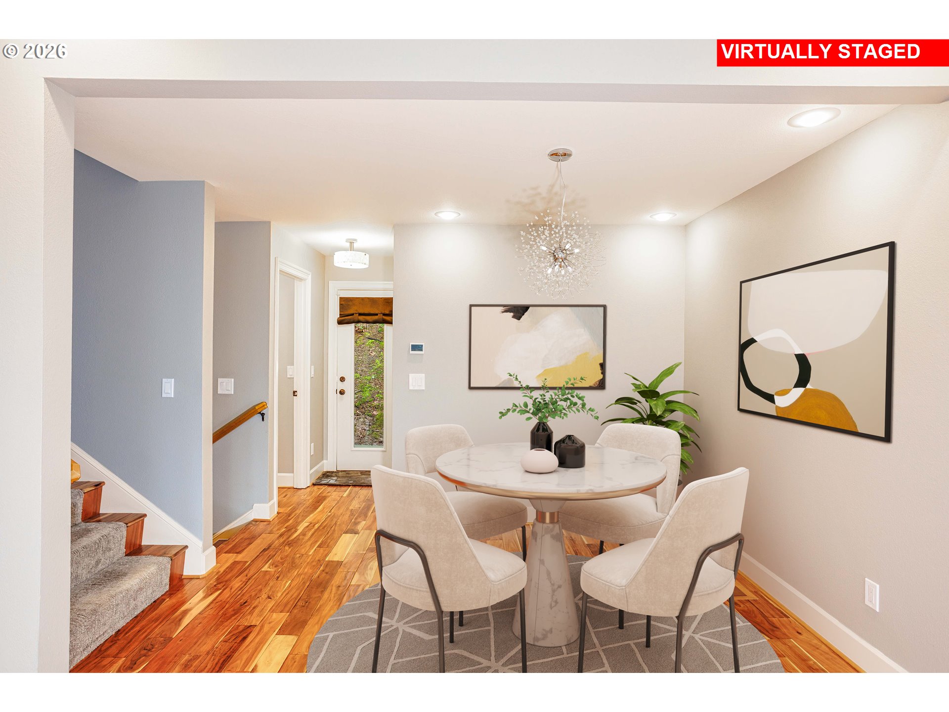 Photo #32: 283173911 Listing: Photo #32