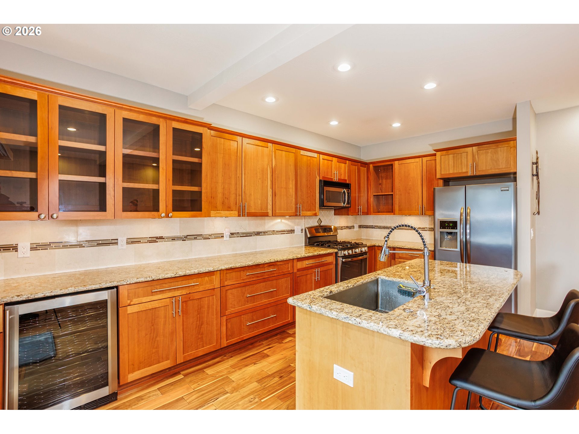 Photo #7: 283173911 Listing: Photo #7