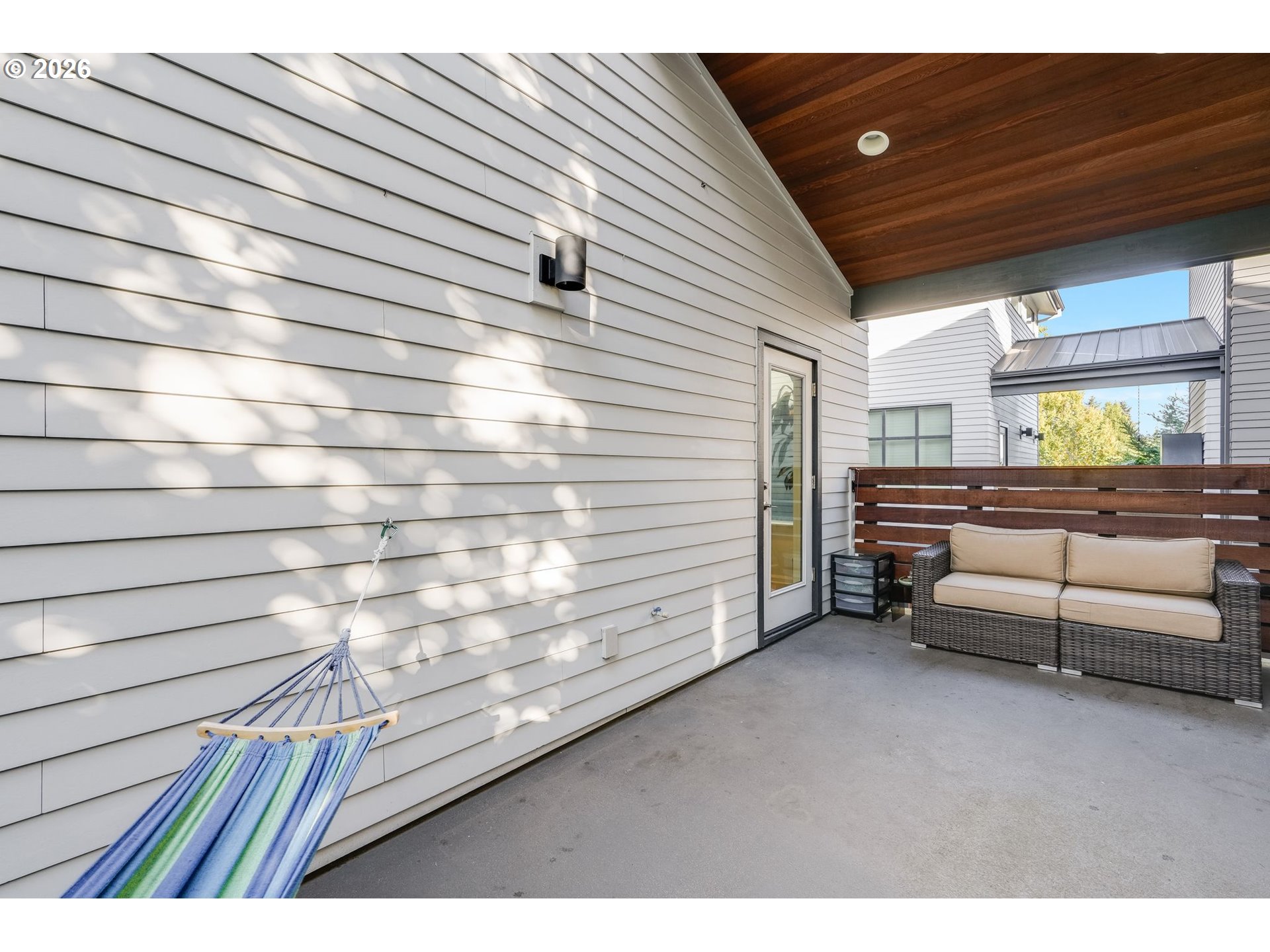 Photo #18: 283482918 Listing: Photo #18