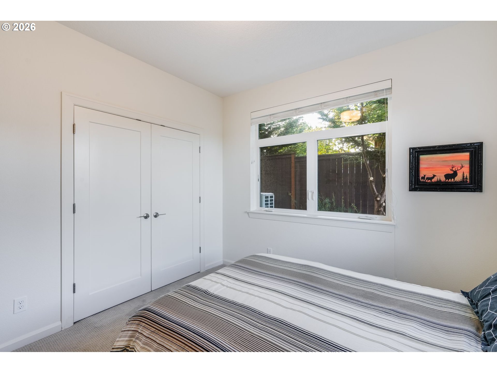 Photo #5: 283482918 Listing: Photo #5