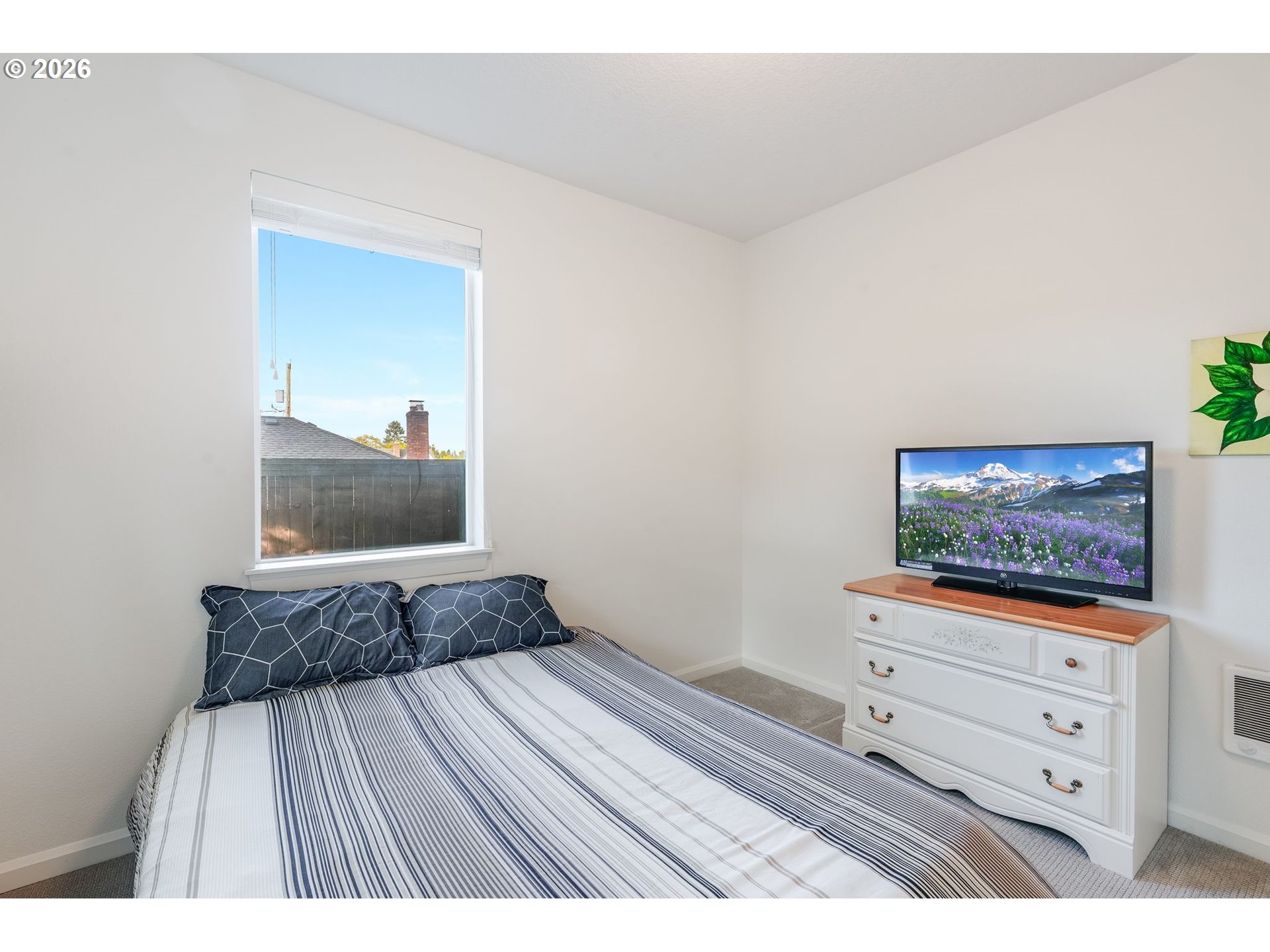 Photo #6: 283482918 Listing: Photo #6