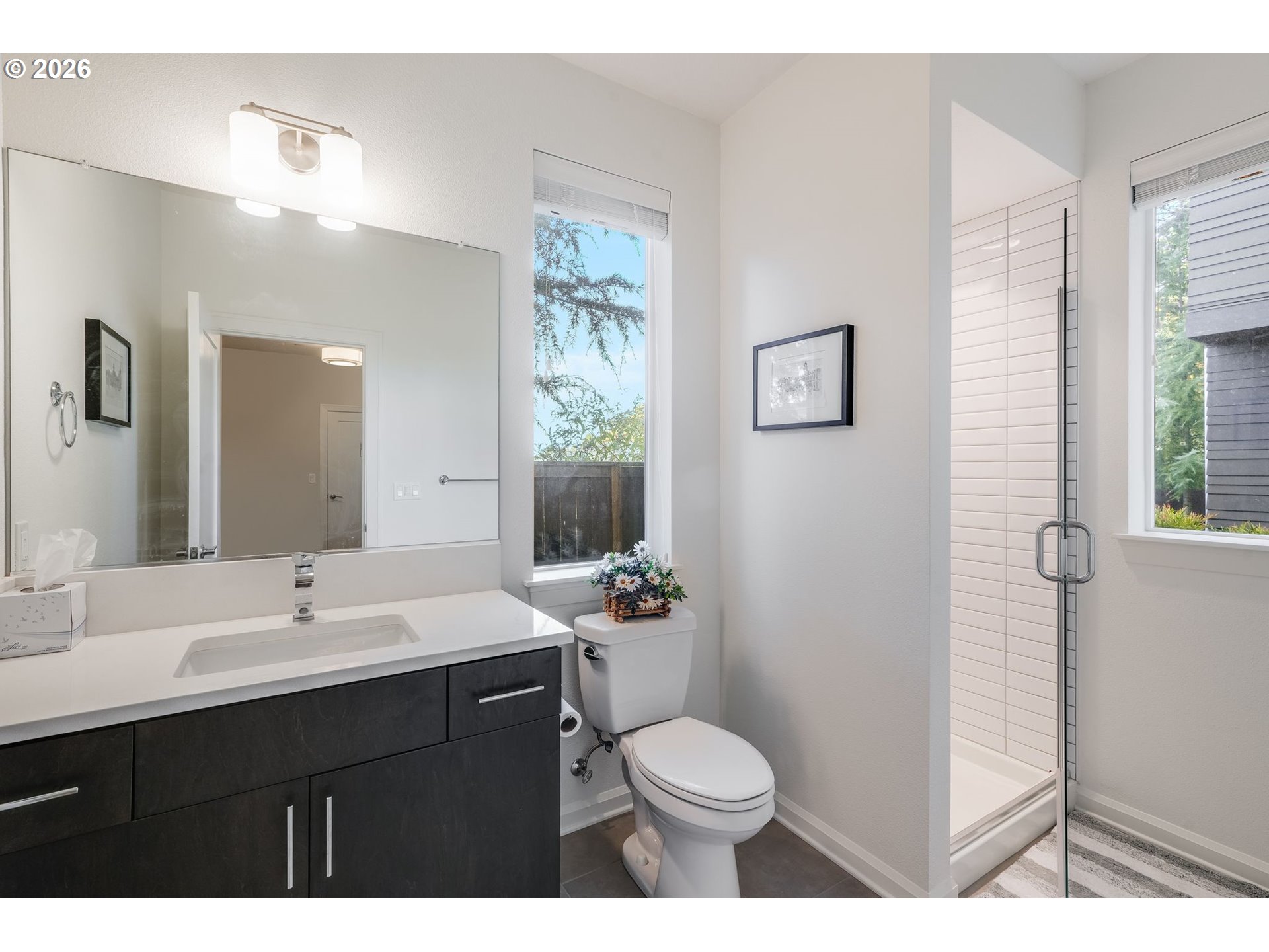 Photo #7: 283482918 Listing: Photo #7