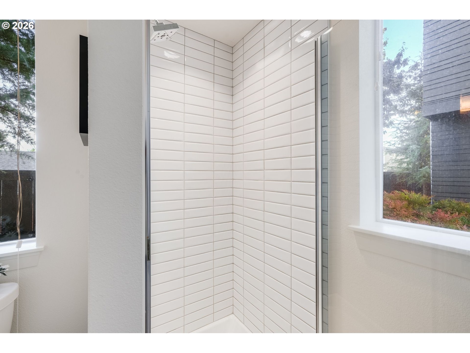 Photo #8: 283482918 Listing: Photo #8