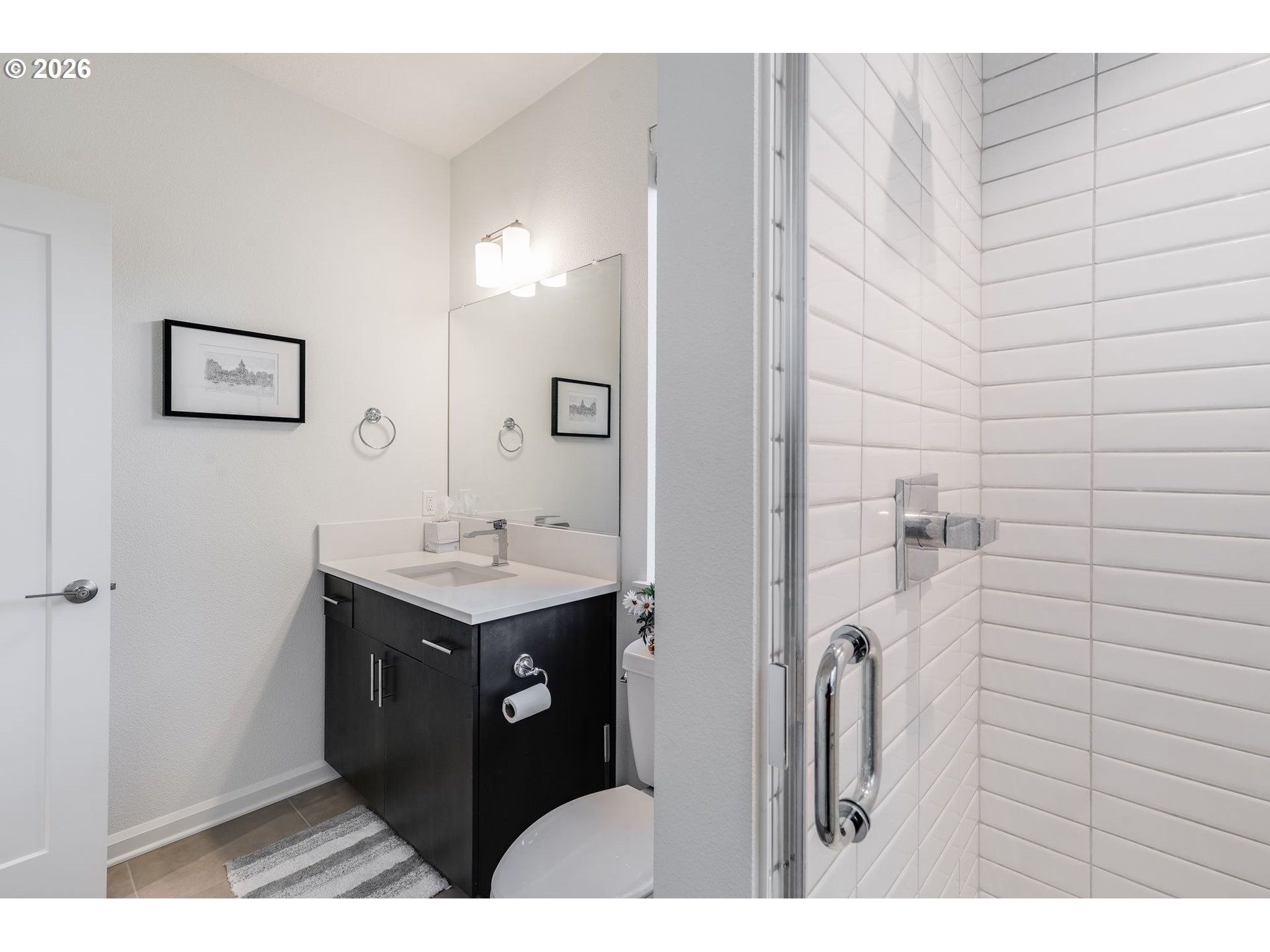 Photo #9: 283482918 Listing: Photo #9