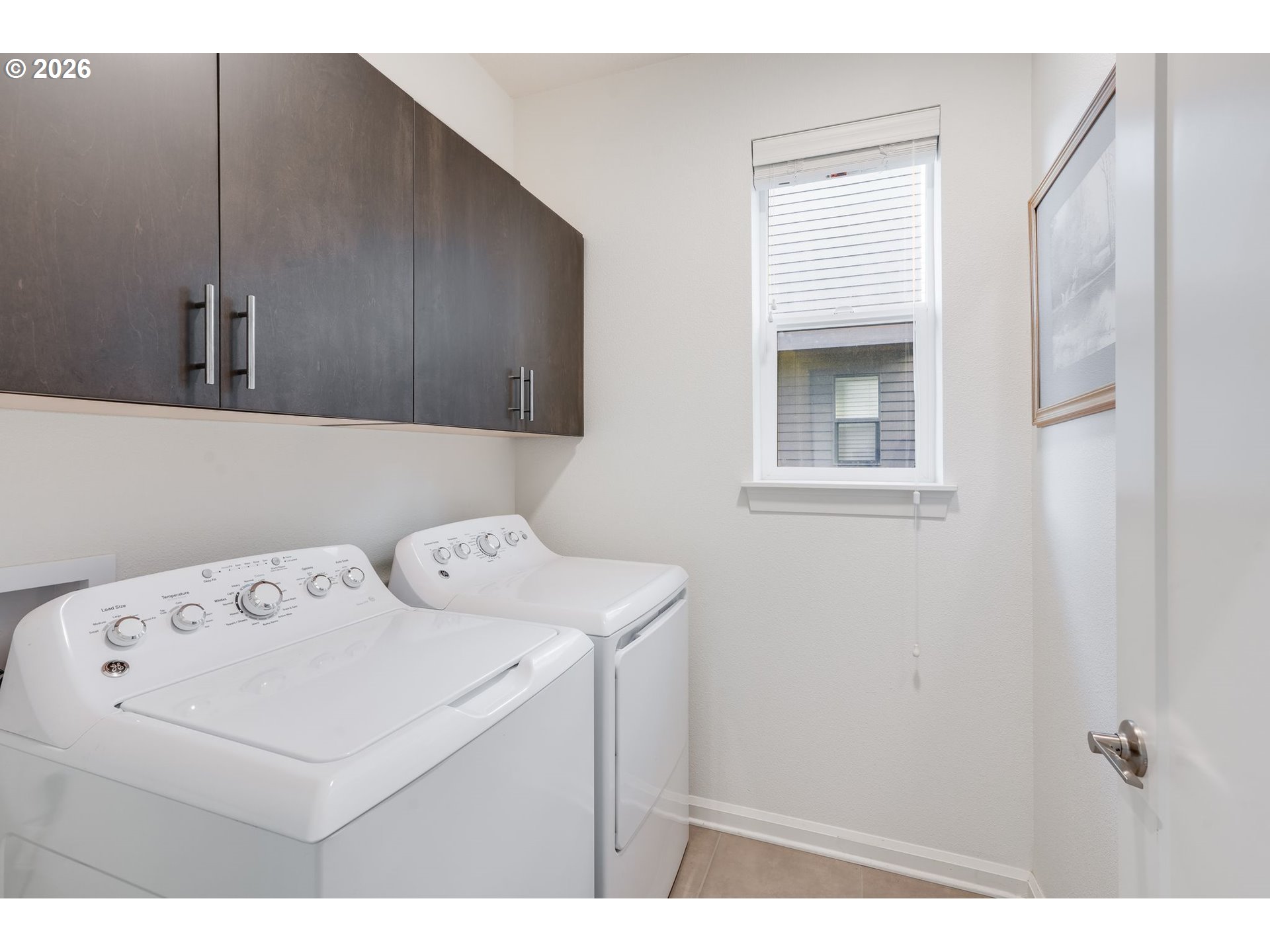 Photo #10: 283482918 Listing: Photo #10