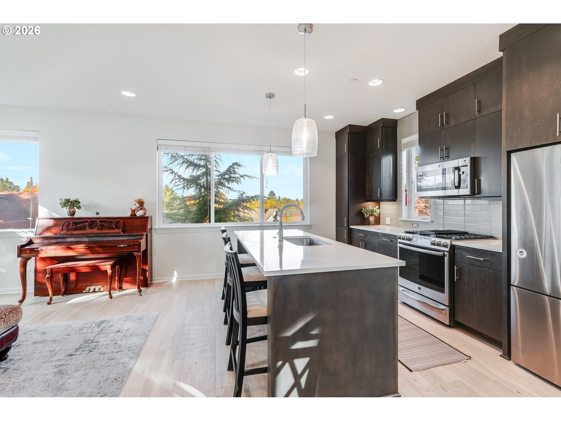 Photo #15: 283482918 Listing: Photo #15