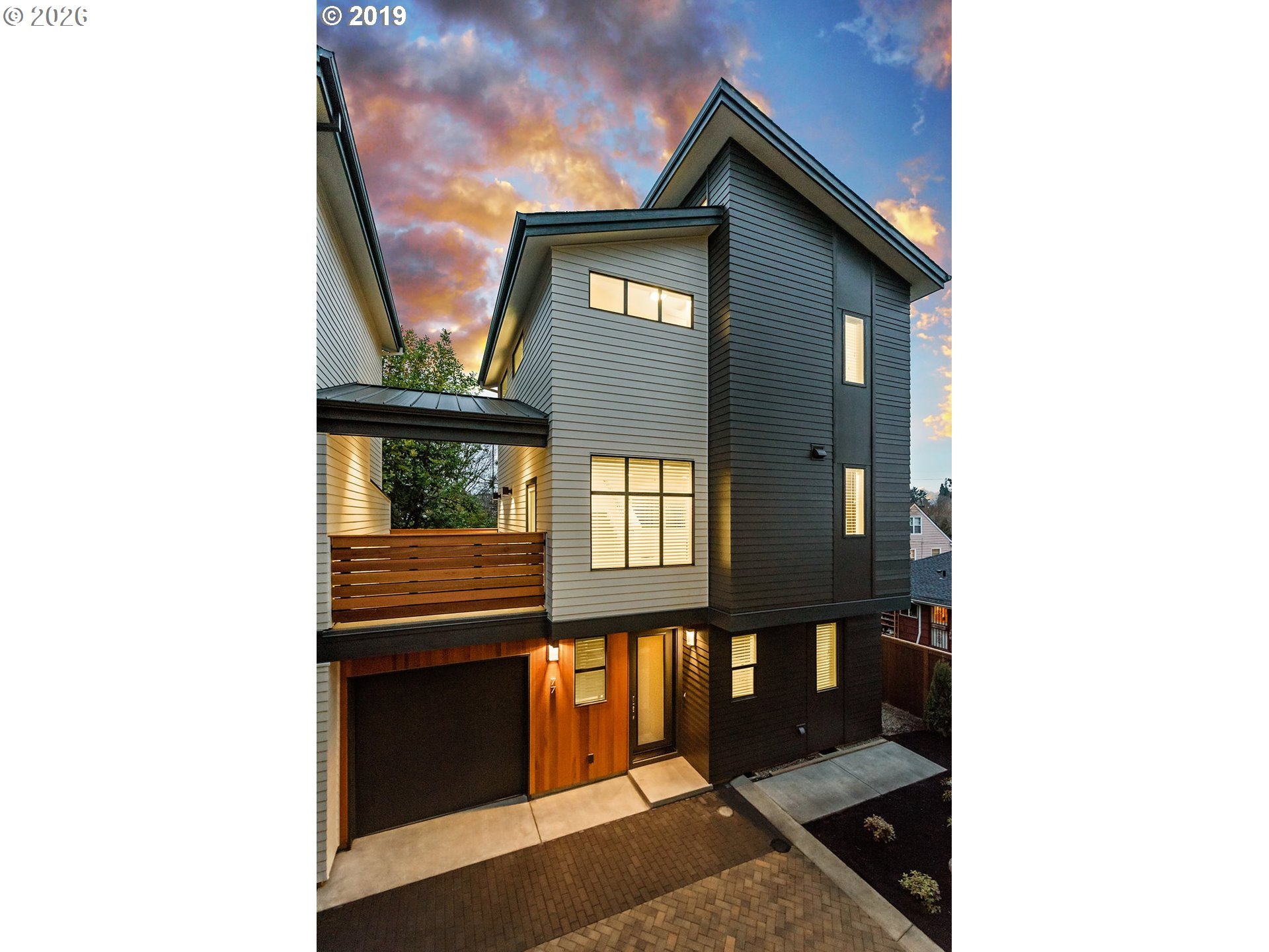 Photo #11: 283482918 Listing: Photo #11