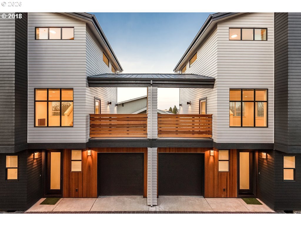 Photo #12: 283482918 Listing: Photo #12