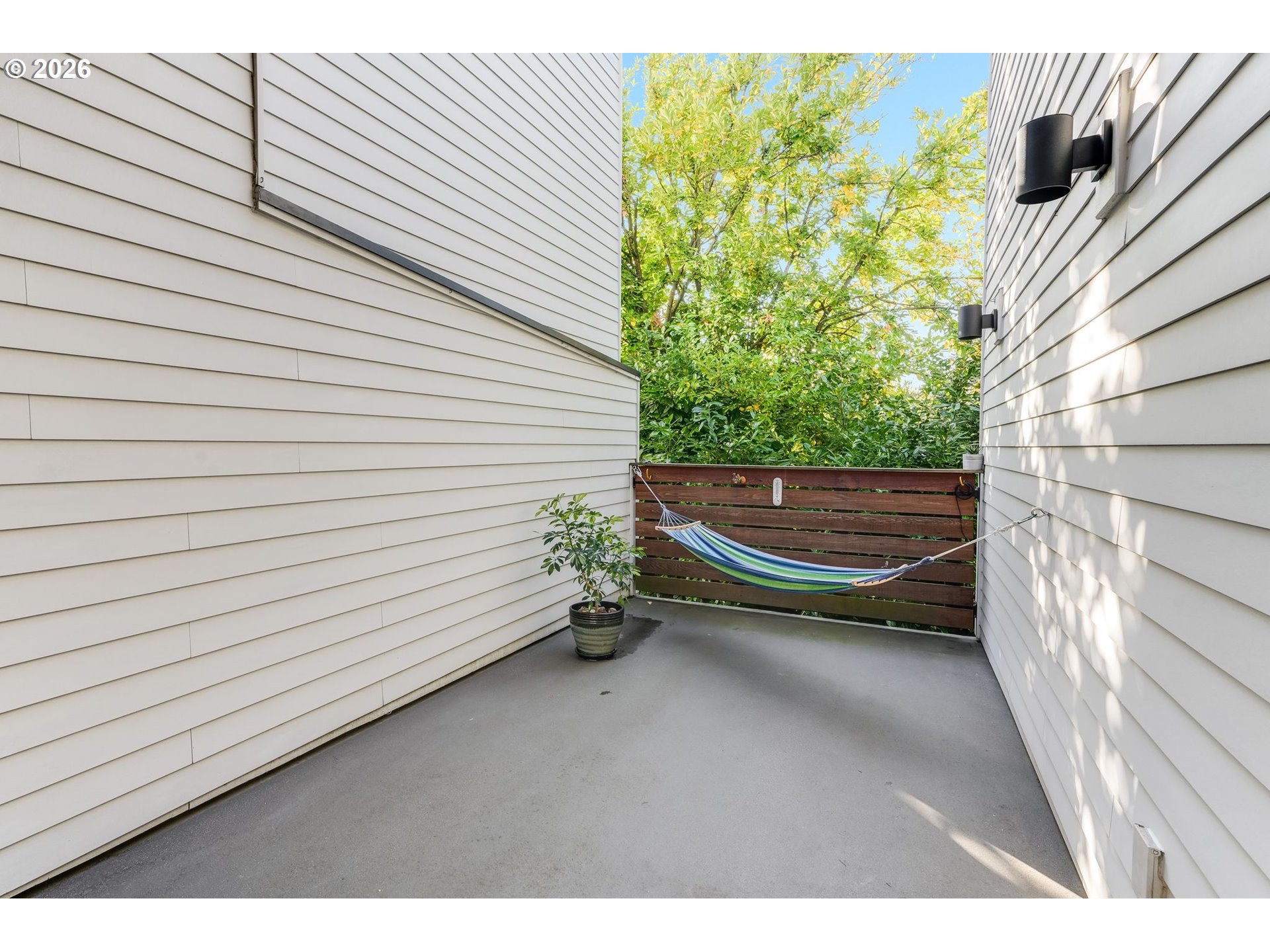 Photo #17: 283482918 Listing: Photo #17