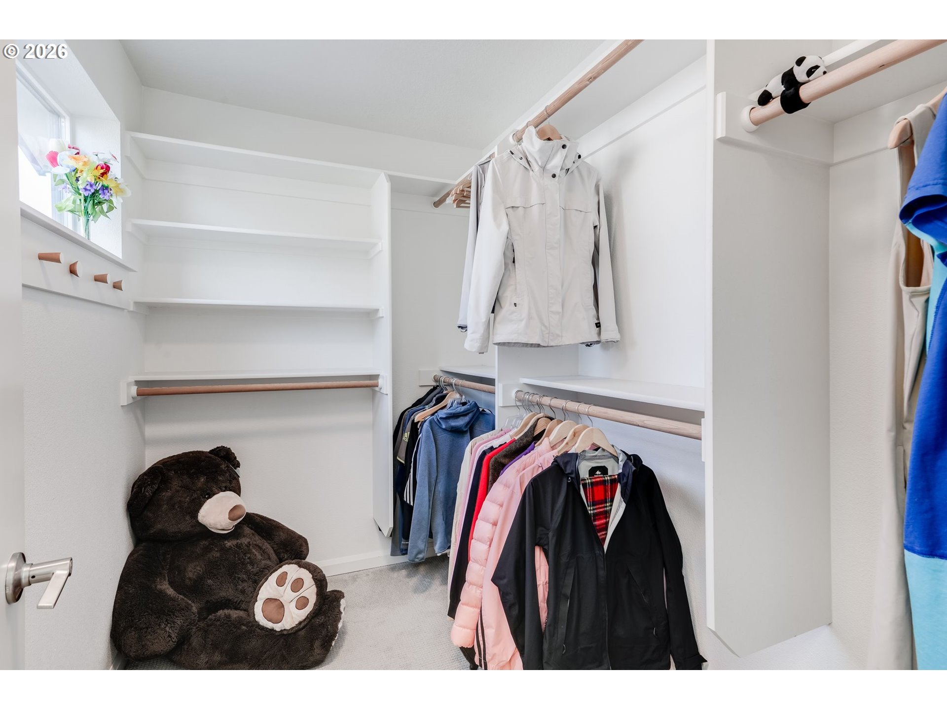 Photo #24: 283482918 Listing: Photo #24