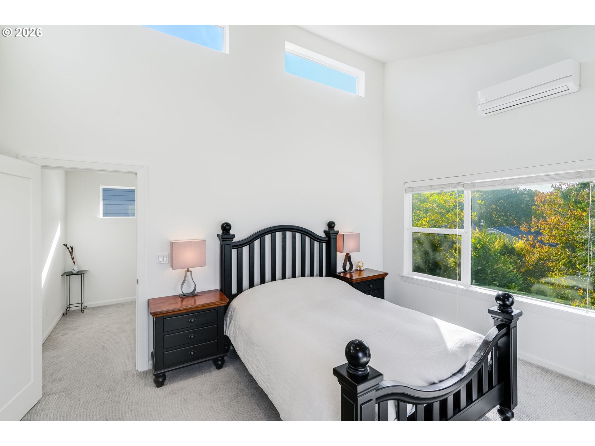 Photo #27: 283482918 Listing: Photo #27