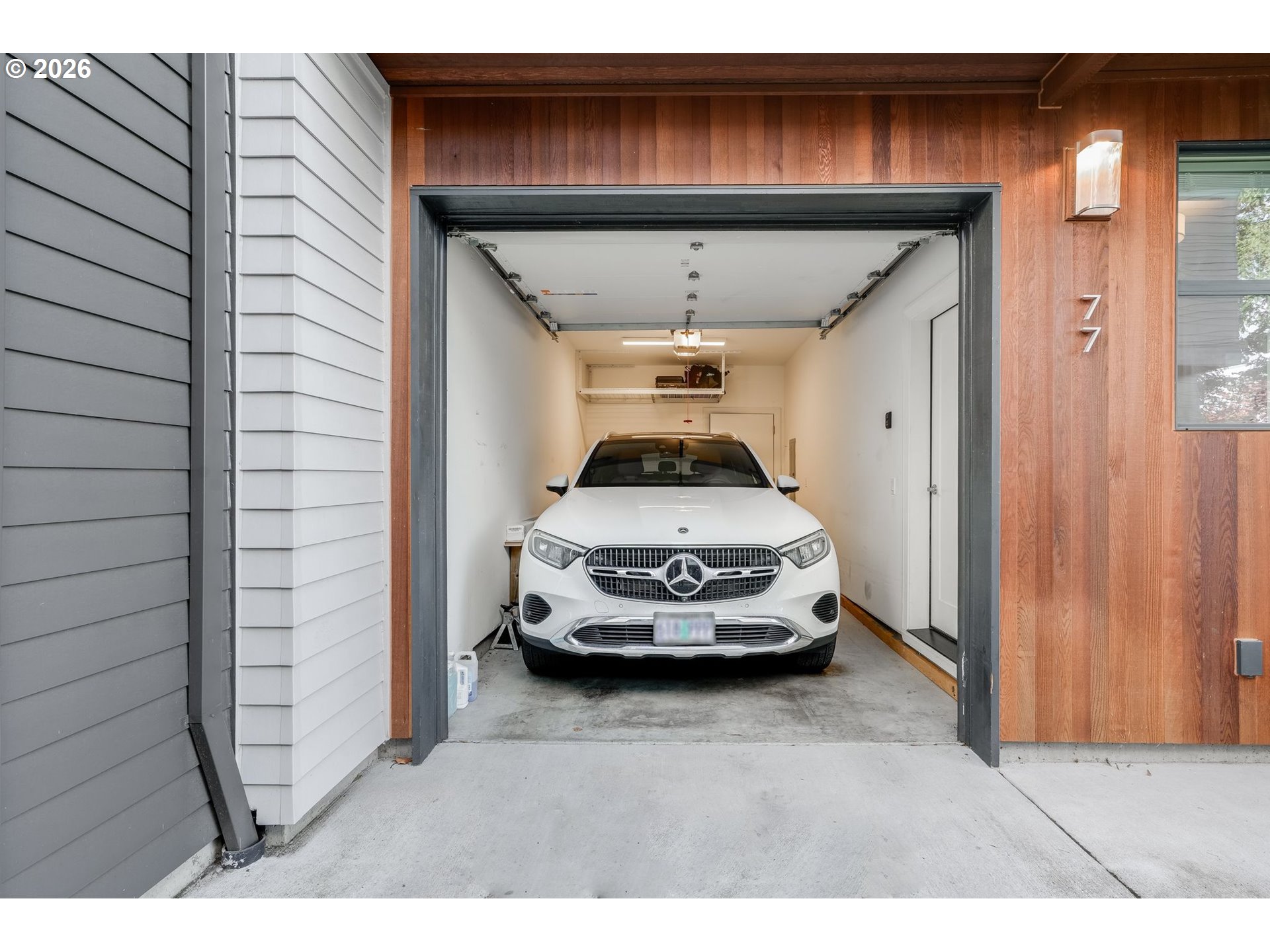 Photo #30: 283482918 Listing: Photo #30