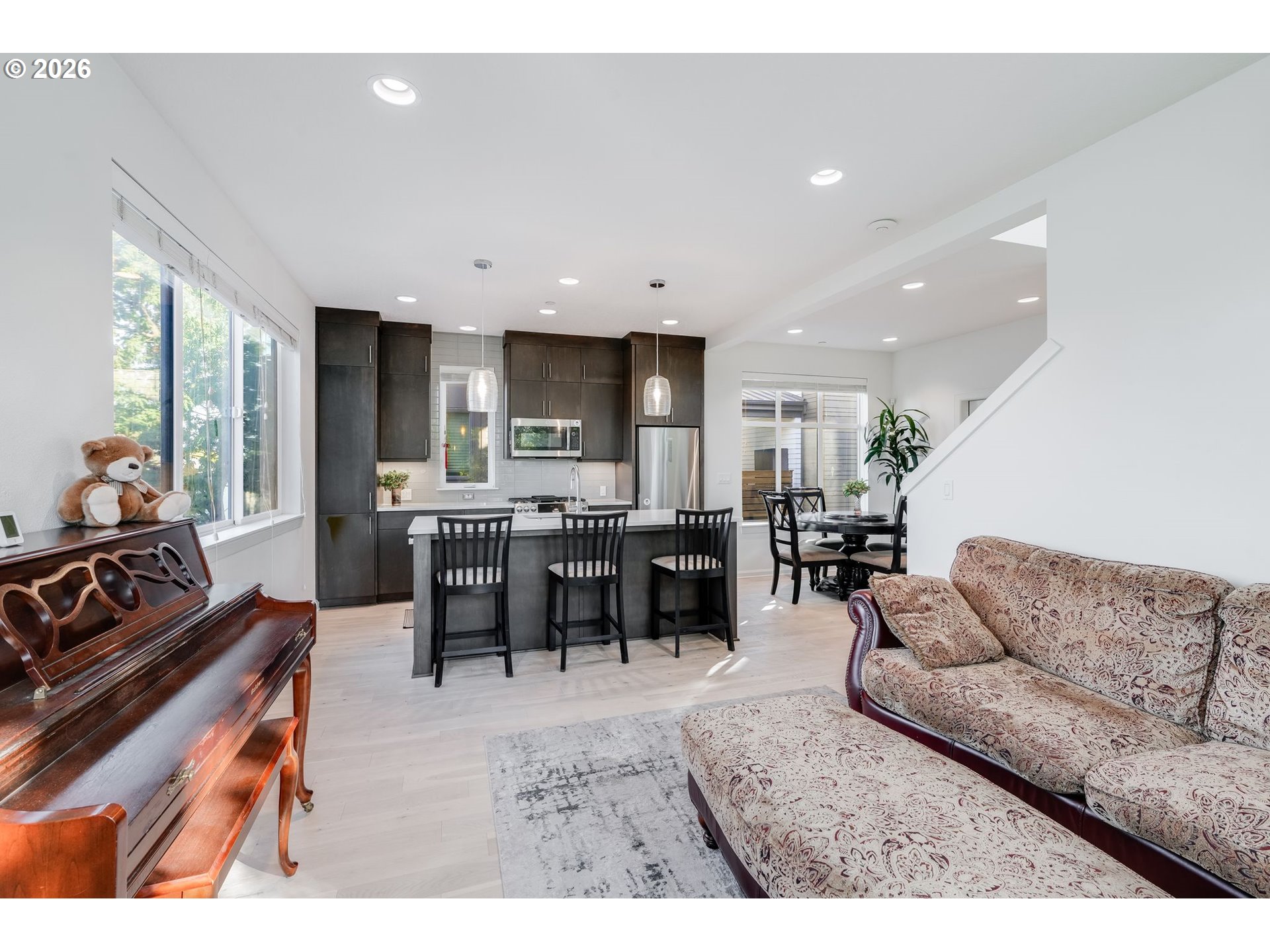 Photo #16: 283482918 Listing: Photo #16