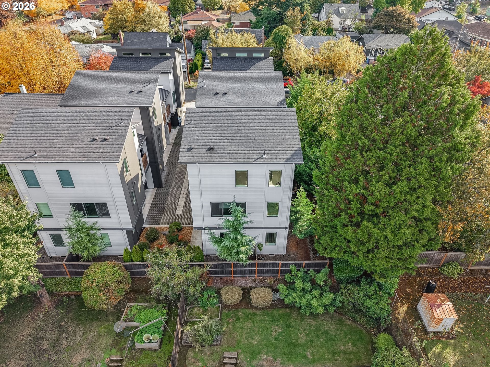 Photo #34: 283482918 Listing: Photo #34