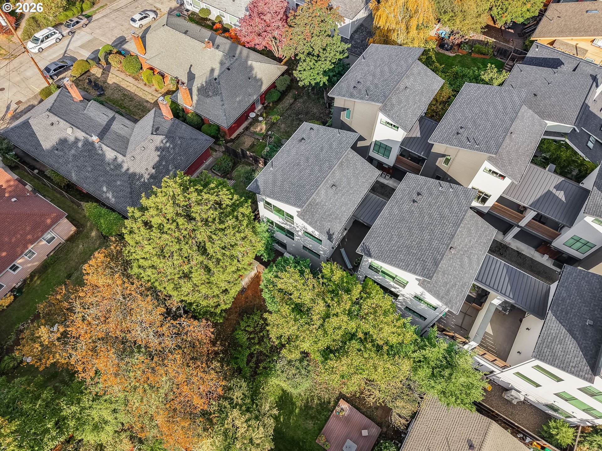 Photo #35: 283482918 Listing: Photo #35