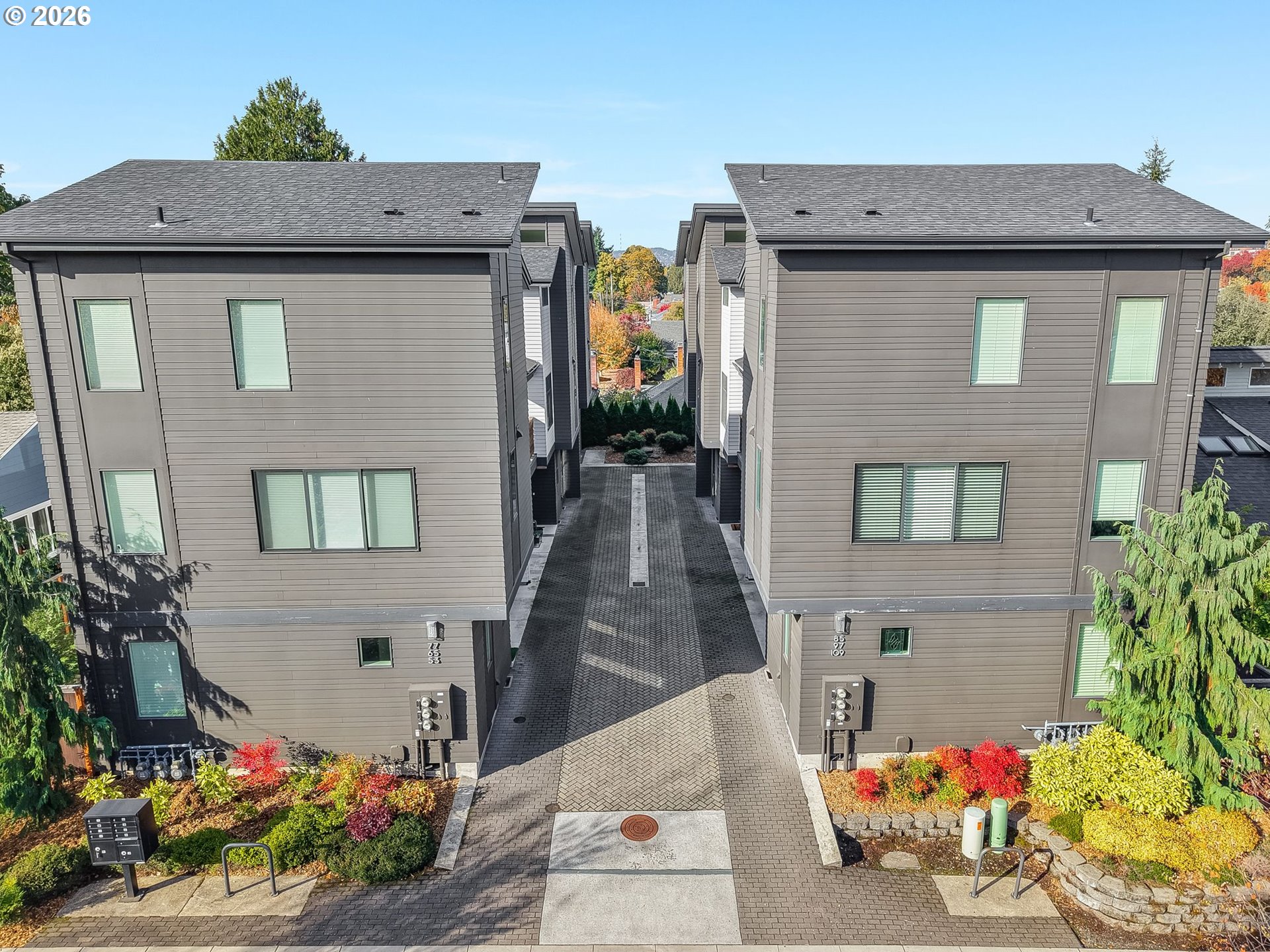 Photo #36: 283482918 Listing: Photo #36