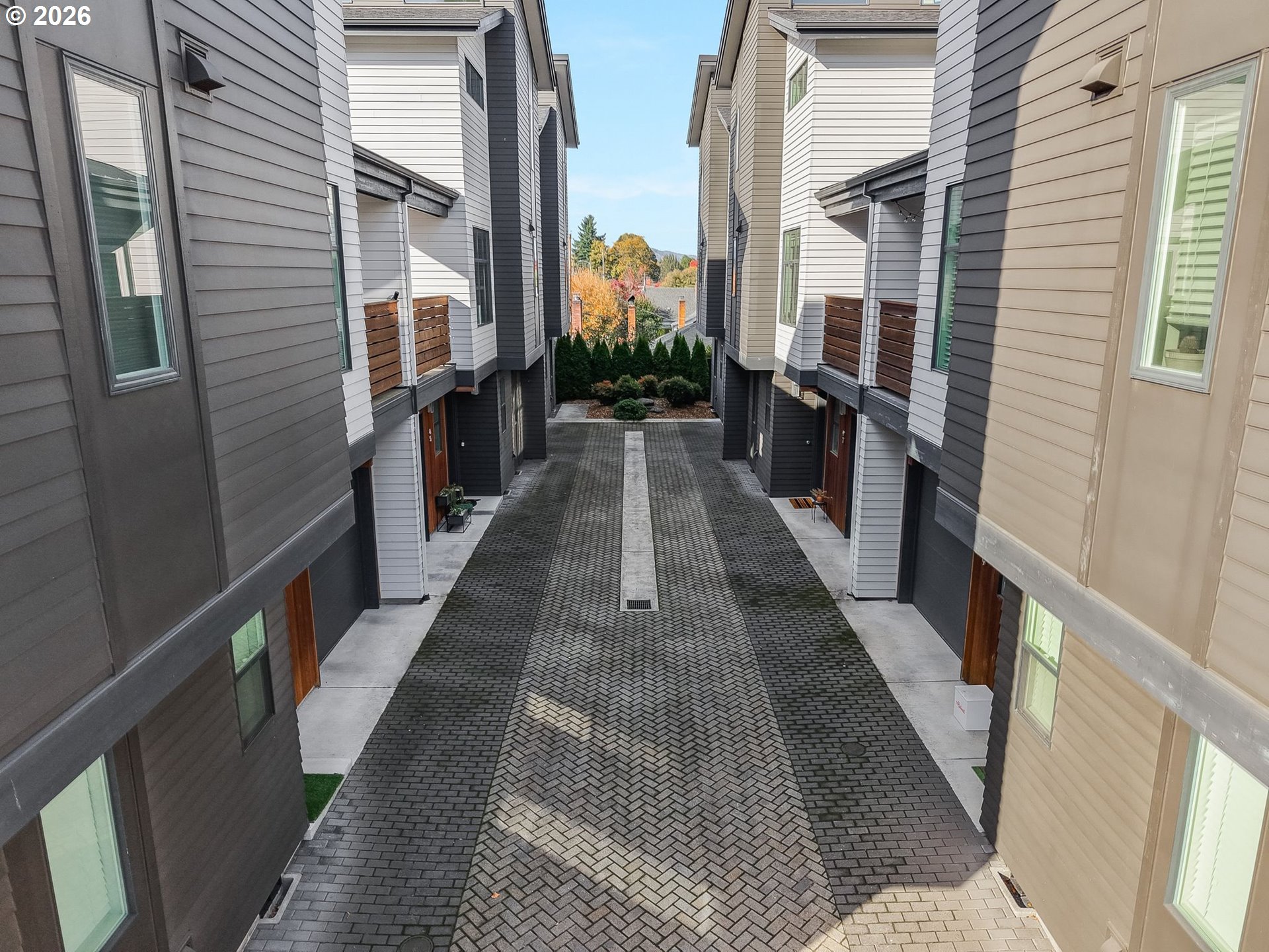 Photo #37: 283482918 Listing: Photo #37