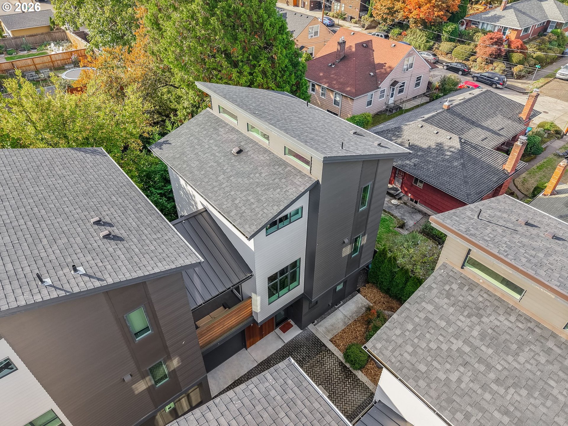 Photo #38: 283482918 Listing: Photo #38