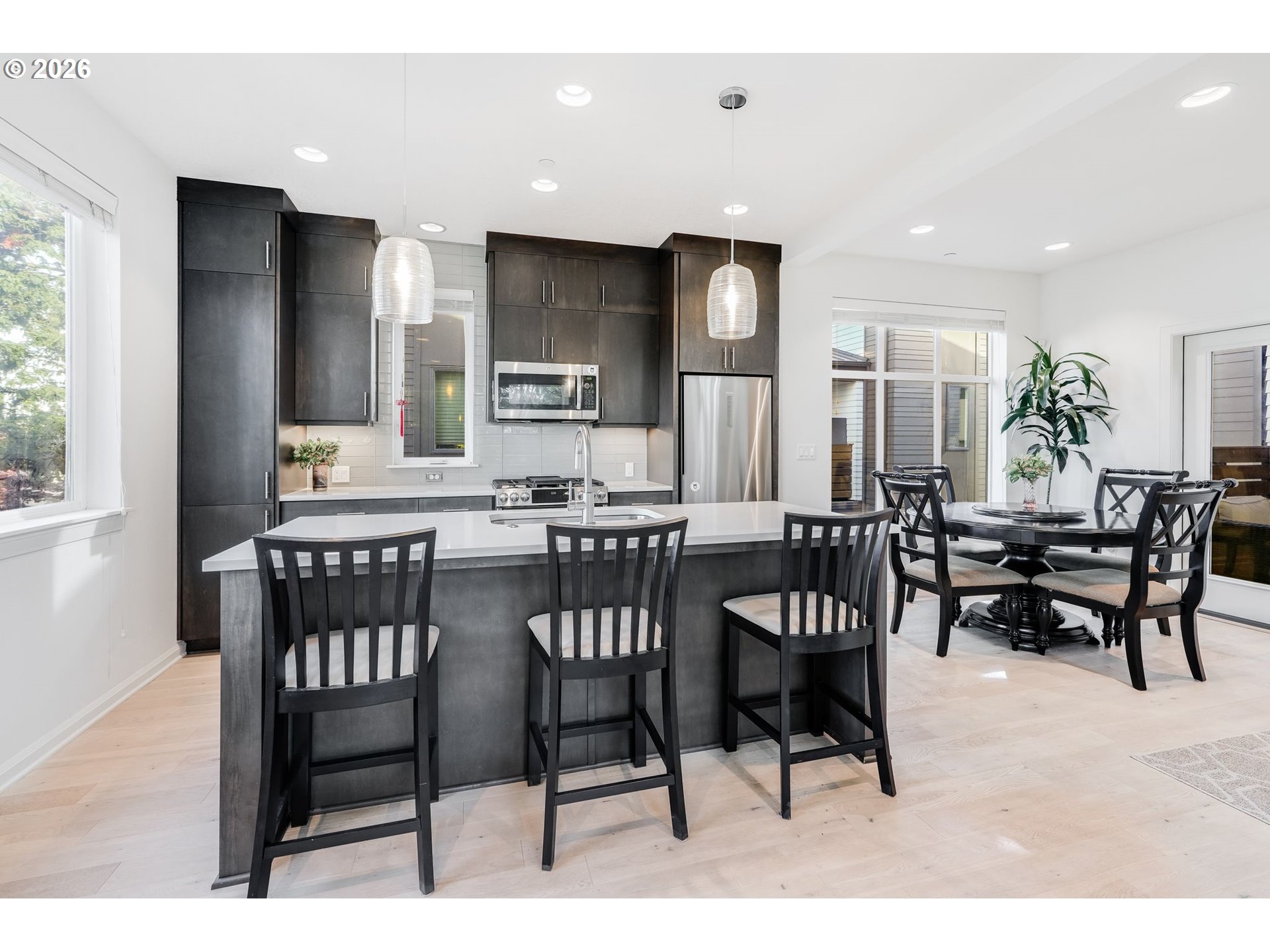 Photo #29: 283482918 Listing: Photo #29