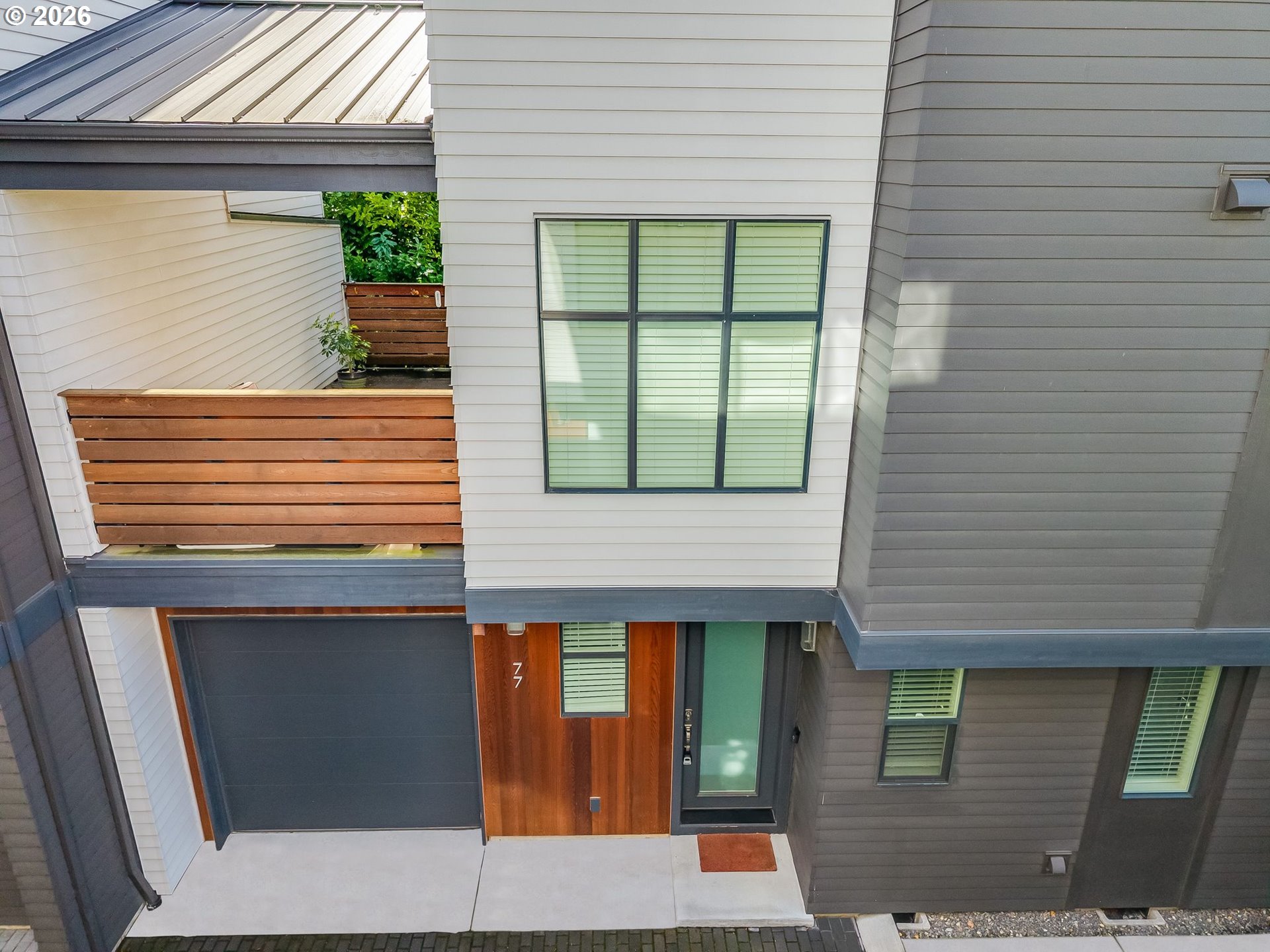 Photo #1: 283482918 Listing: Photo #1