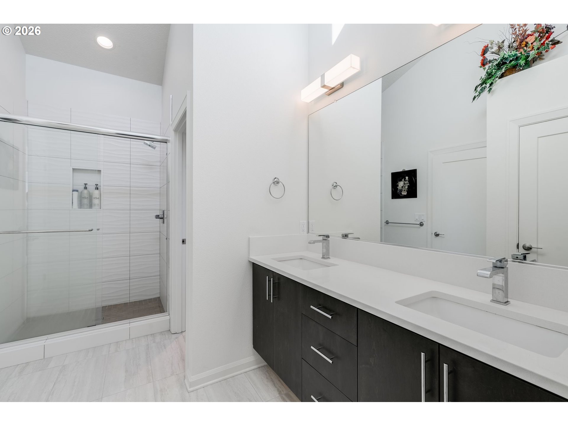 Photo #26: 283482918 Listing: Photo #26