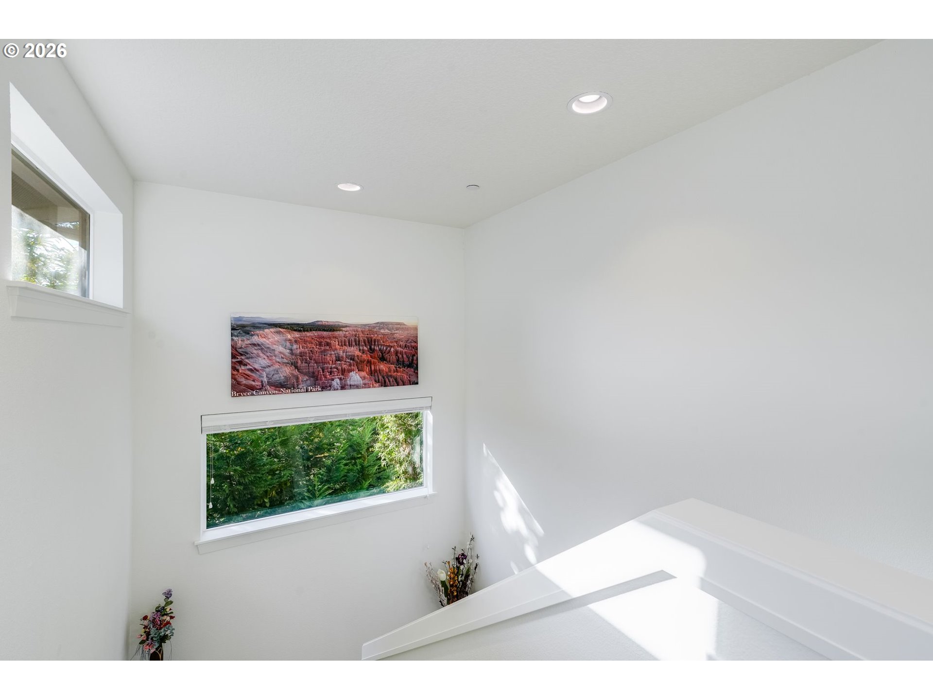 Photo #19: 283482918 Listing: Photo #19