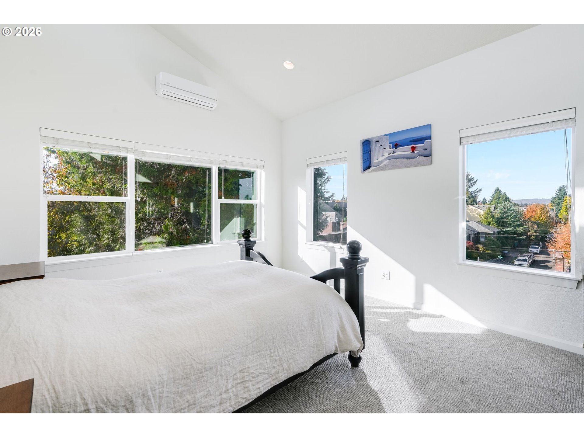 Photo #20: 283482918 Listing: Photo #20