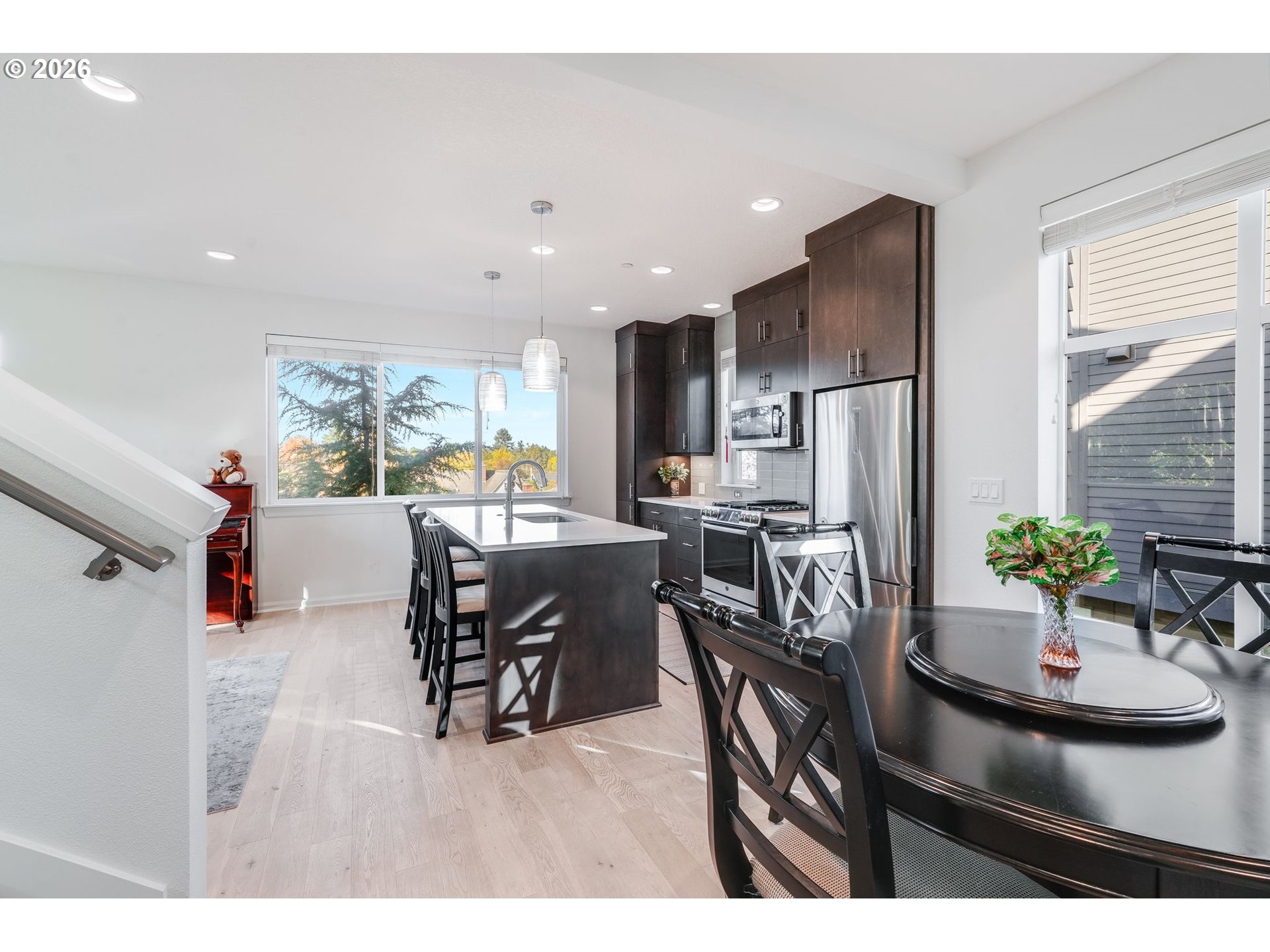 Photo #13: 283482918 Listing: Photo #13