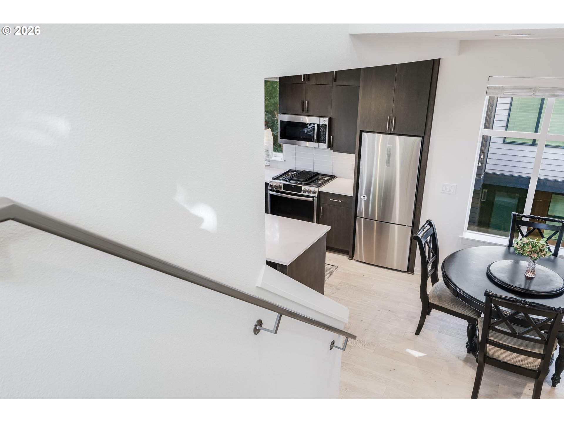 Photo #28: 283482918 Listing: Photo #28