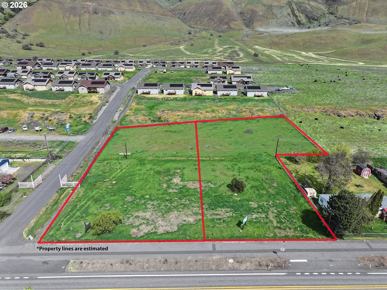 Search Homes for Sale