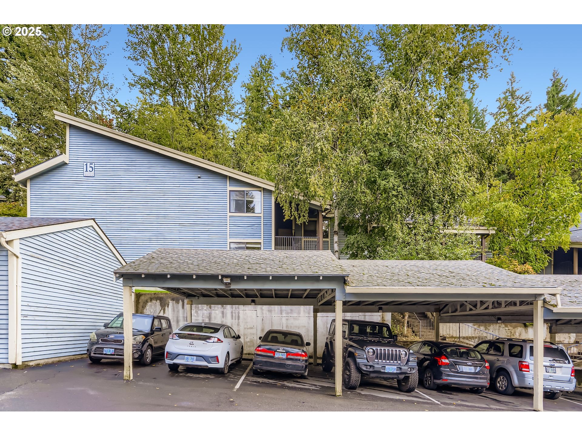 Photo #1: 283629576 Listing: Photo #1