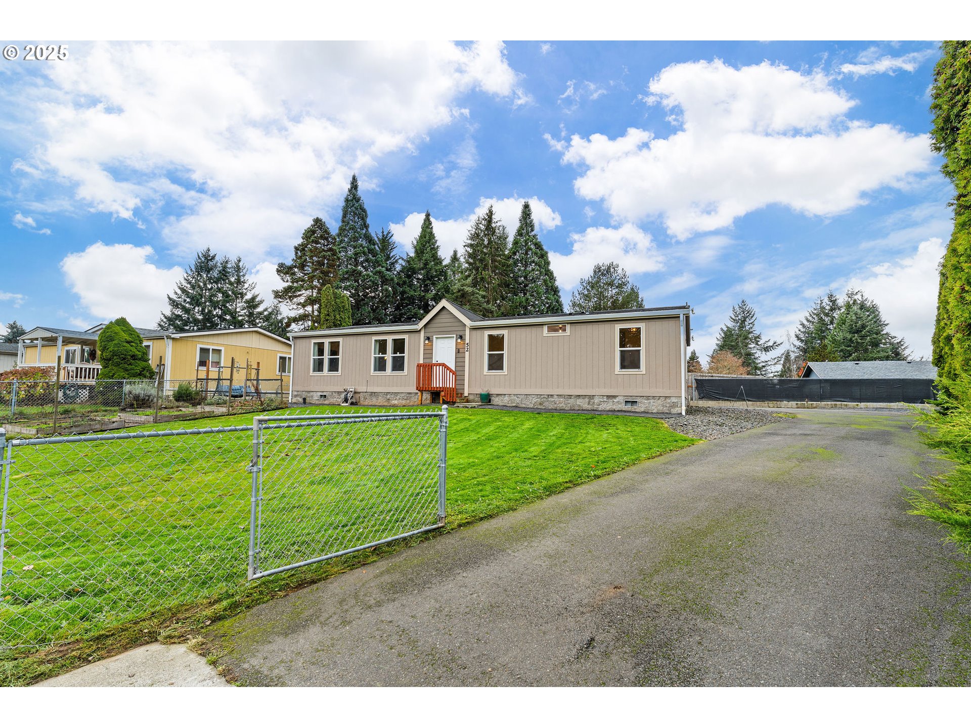 52 VEYS DR, Kelso, WA, 98626