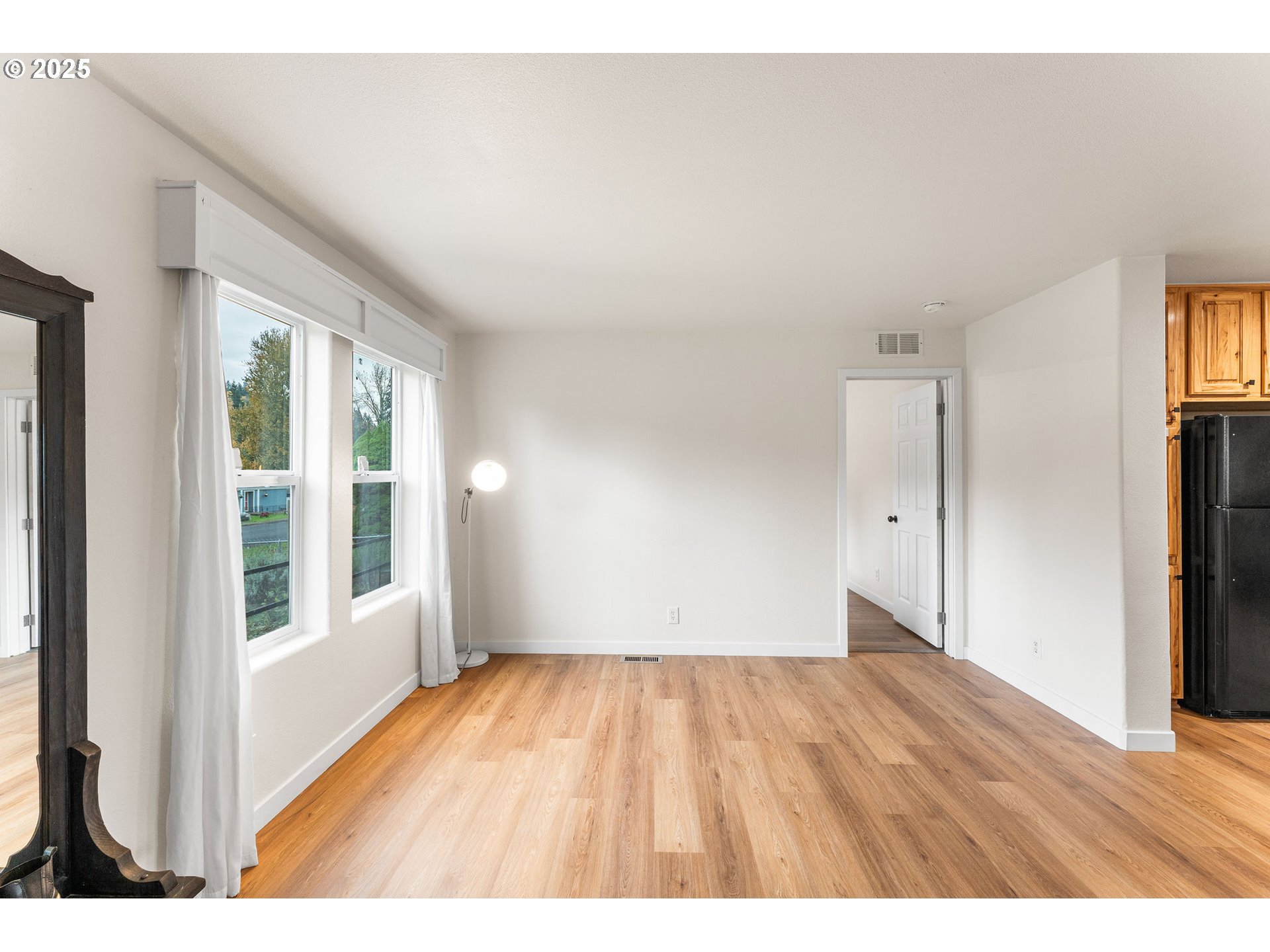 52 VEYS DR, Kelso, WA, 98626