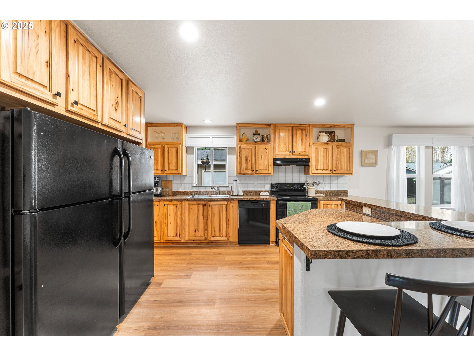 52 VEYS DR, Kelso, WA, 98626