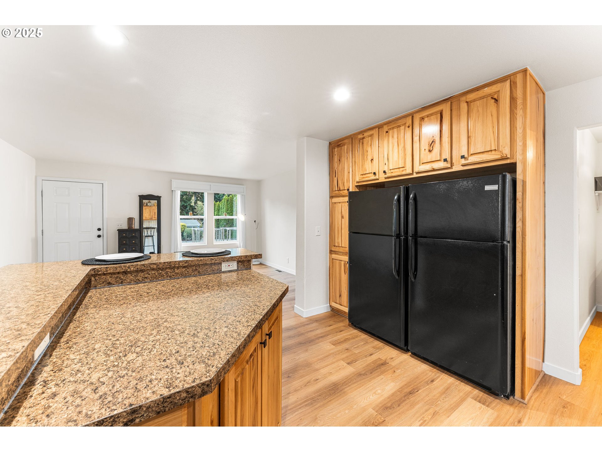 52 VEYS DR, Kelso, WA, 98626