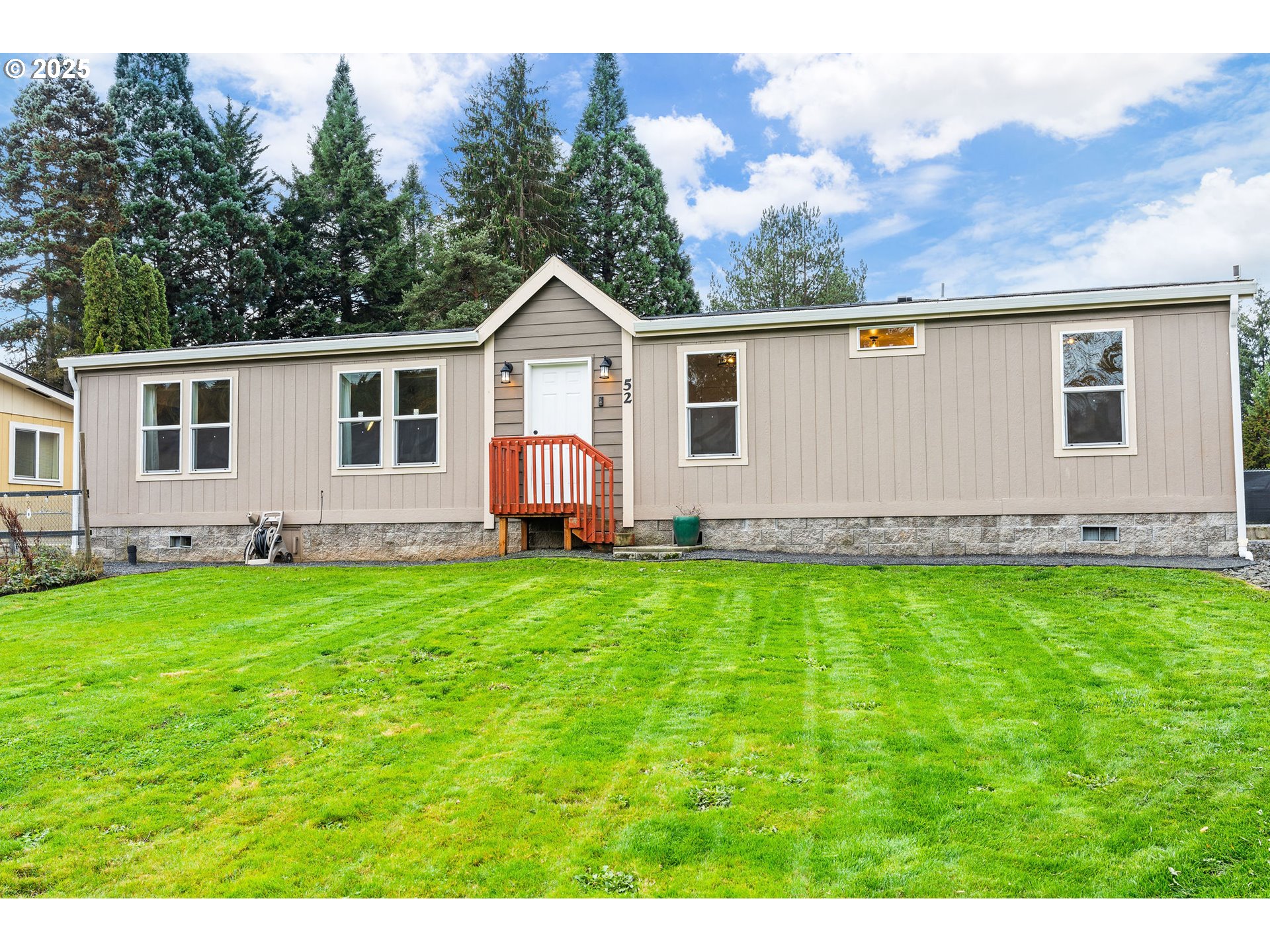 52 VEYS DR, Kelso, WA, 98626