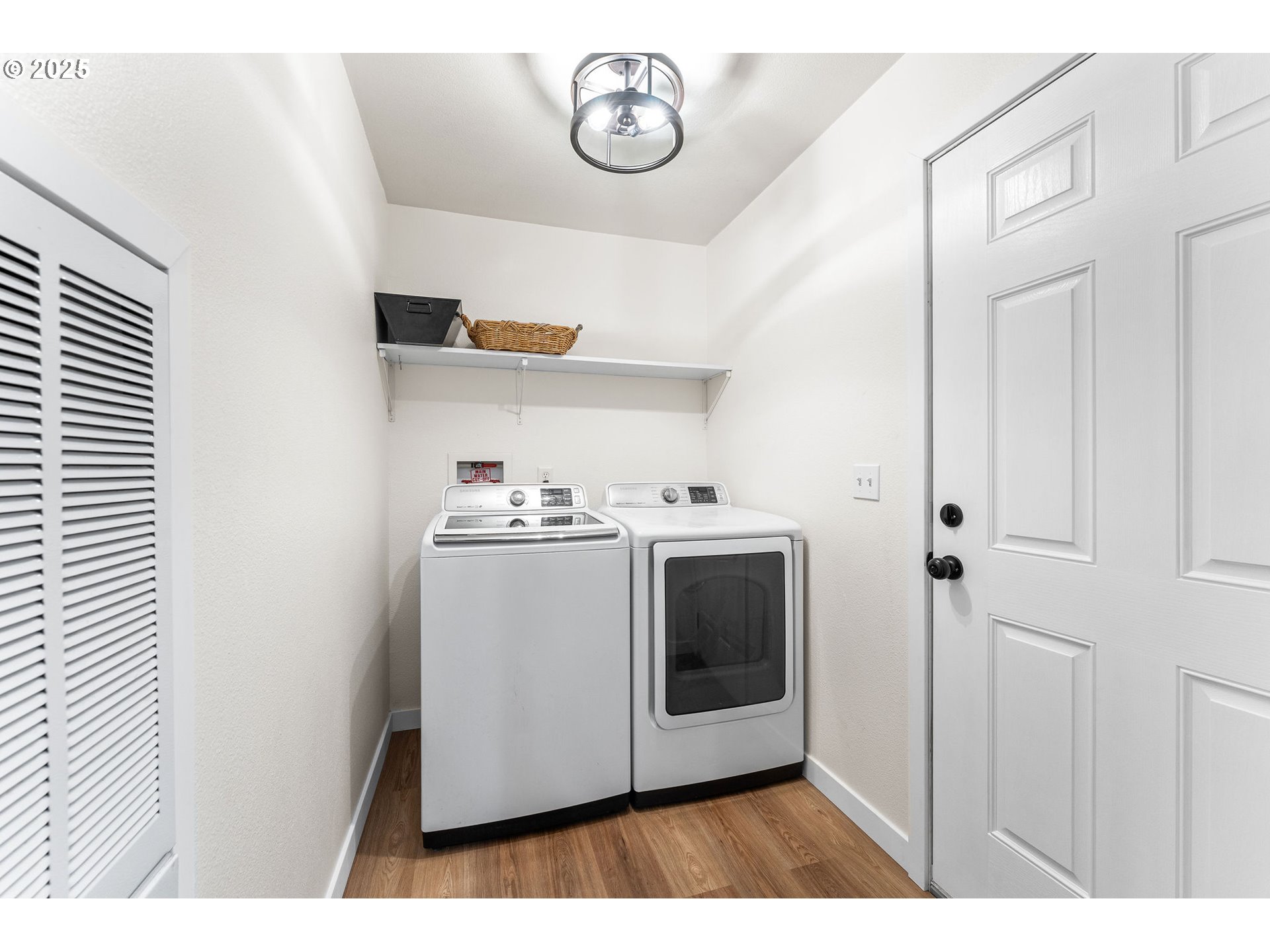 52 VEYS DR, Kelso, WA, 98626