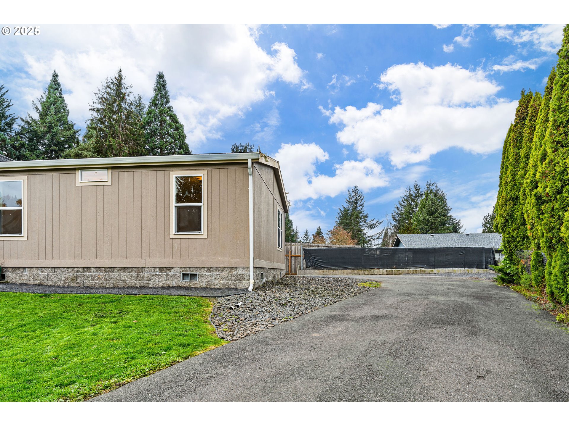 52 VEYS DR, Kelso, WA, 98626